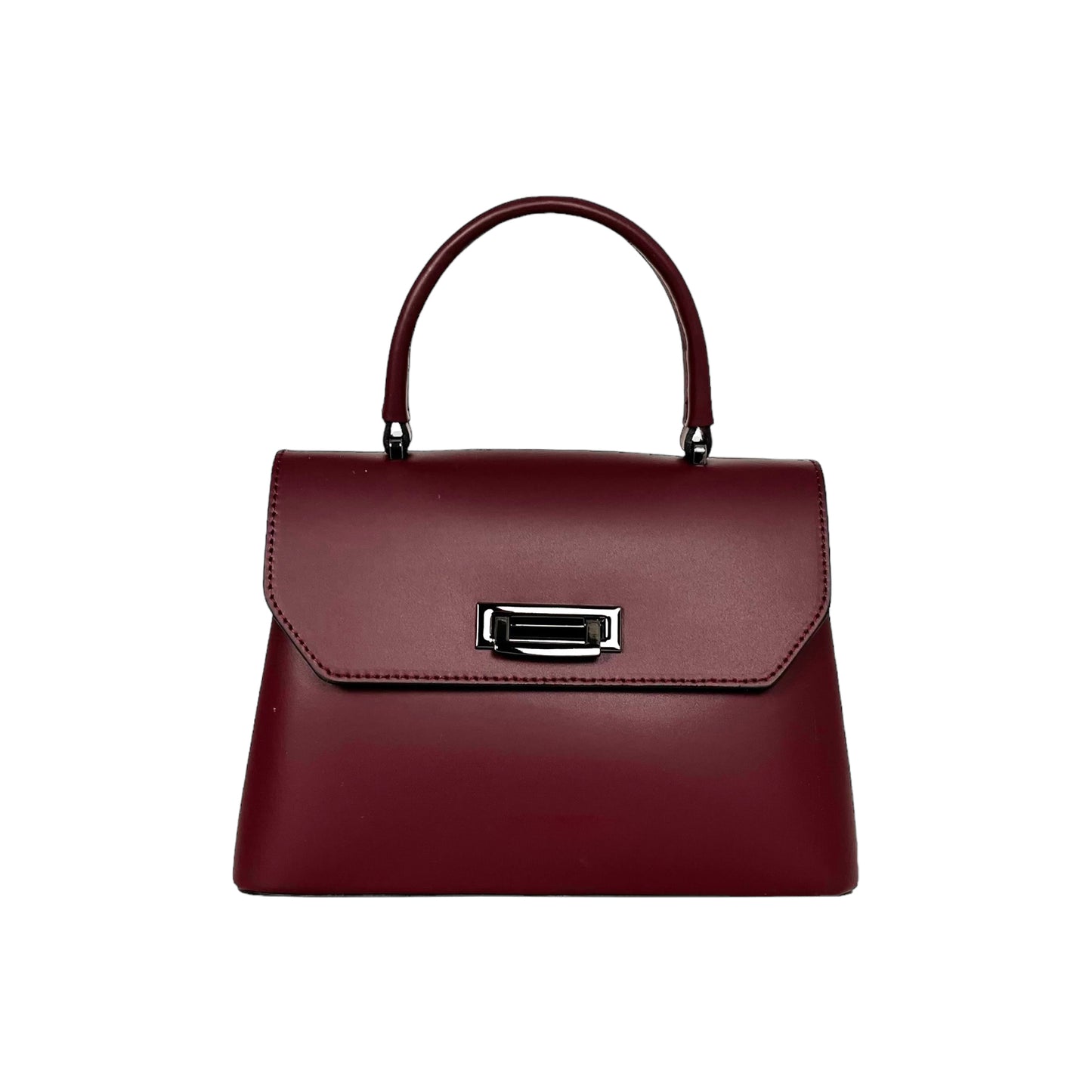 1026 - Hand bag