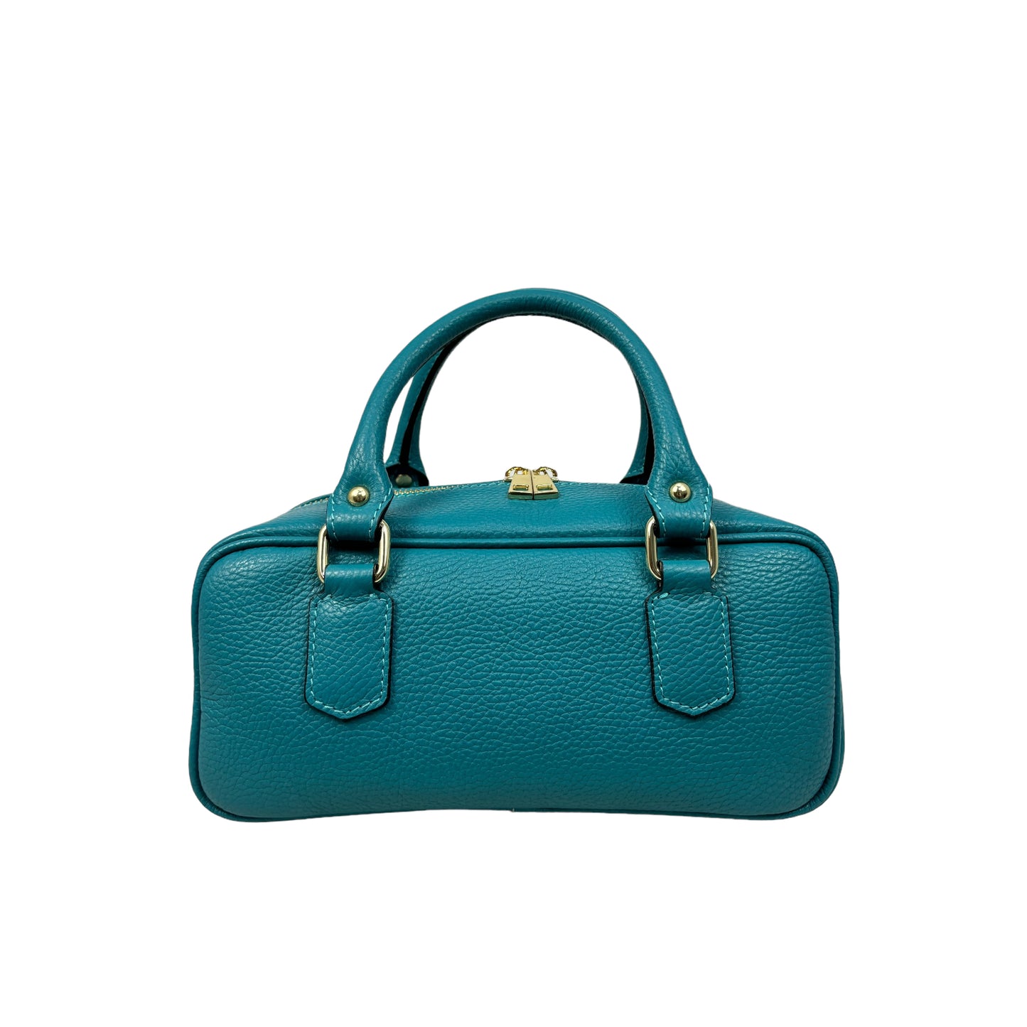 1040 - Hand Bags