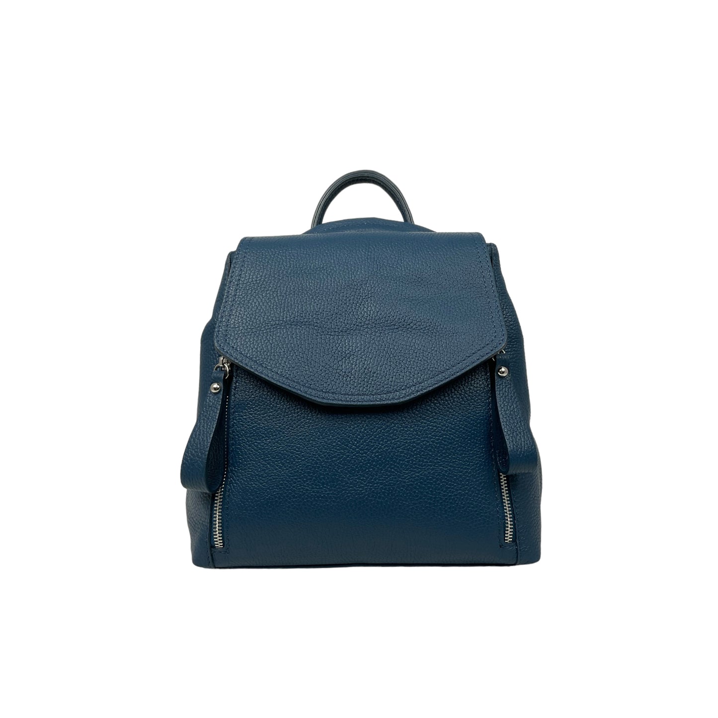 4018 - Women's Backpack