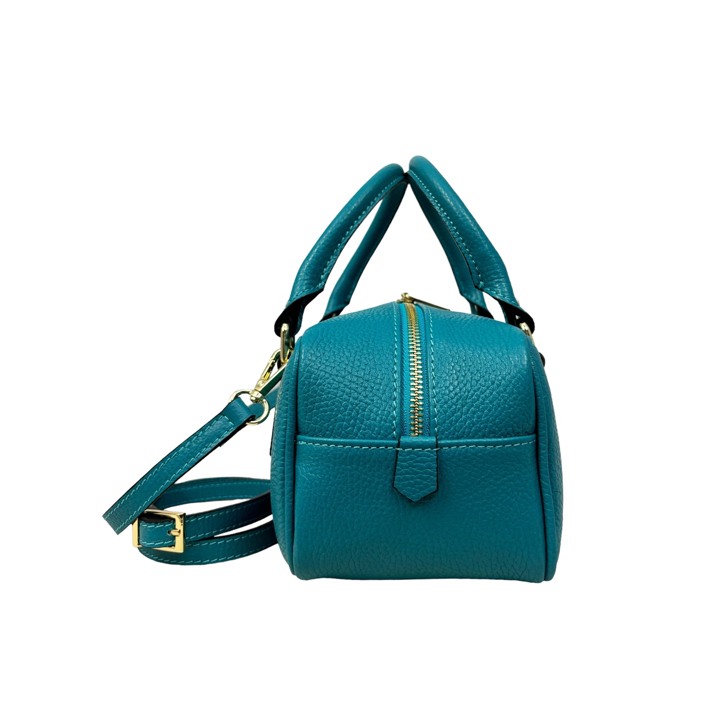 1040 - Hand Bags