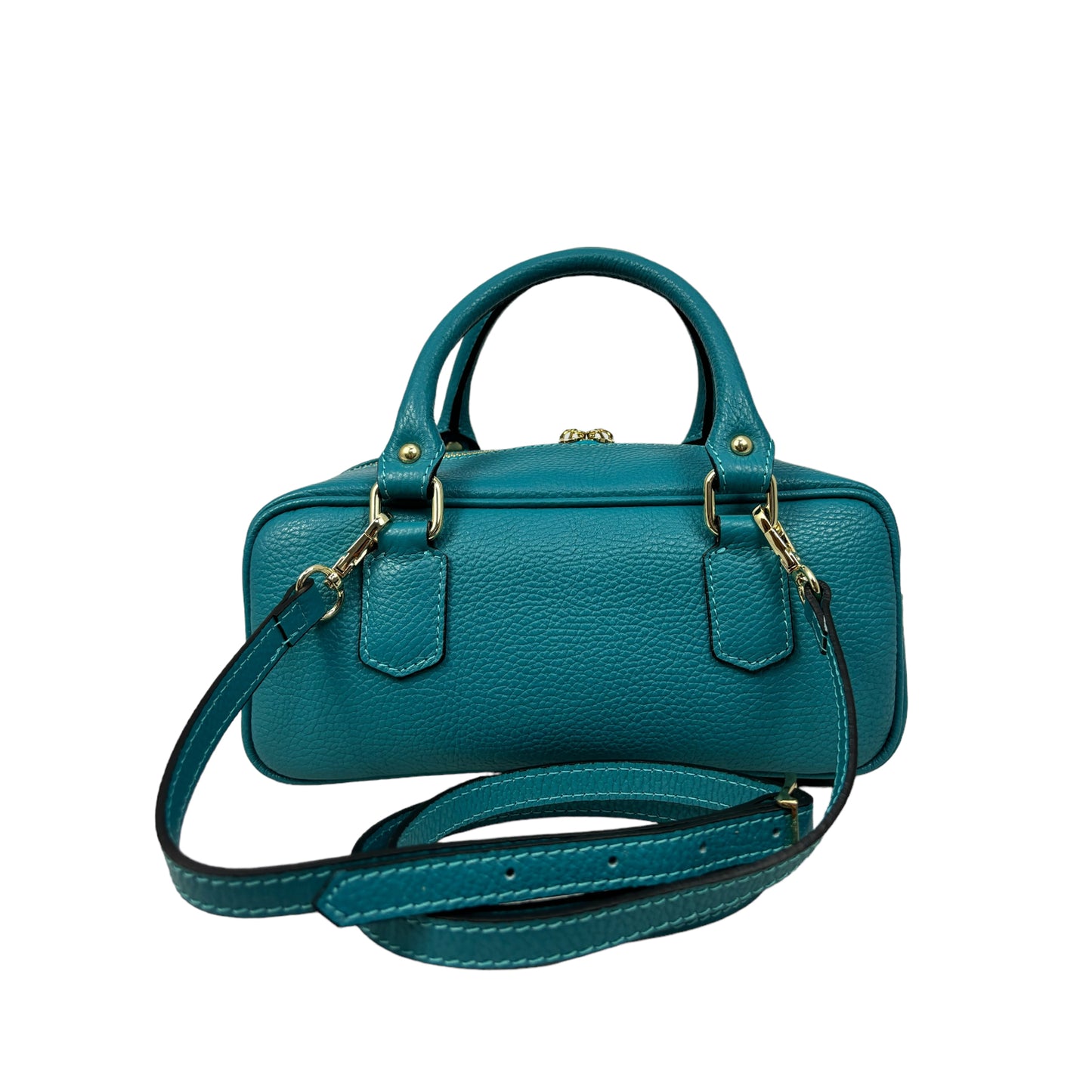 1040 - Hand Bags