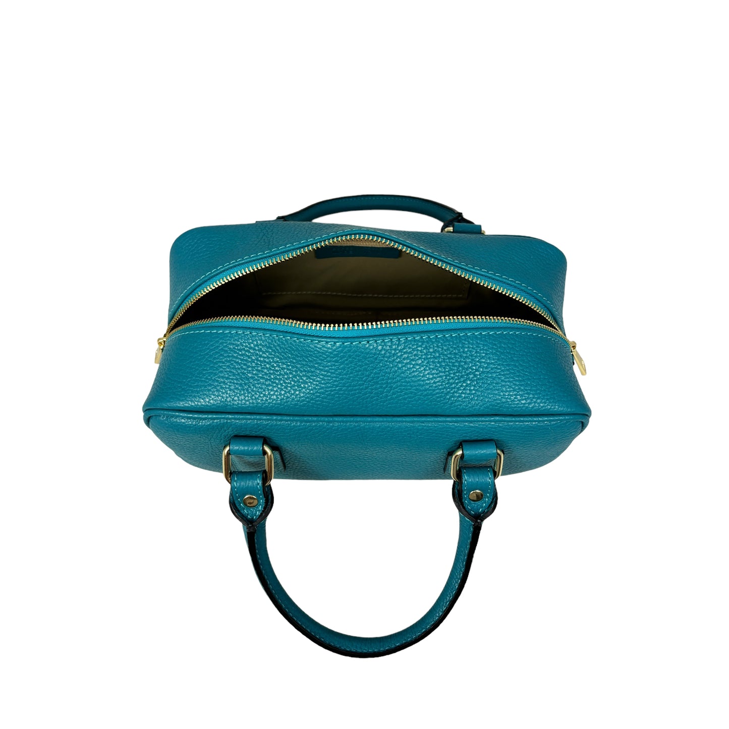 1040 - Hand Bags