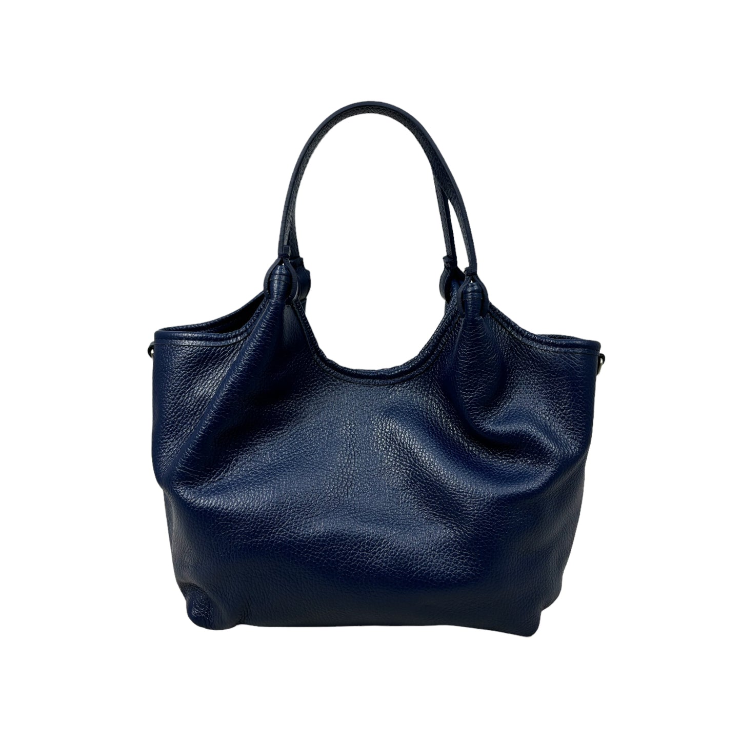 1041 - Hand bag