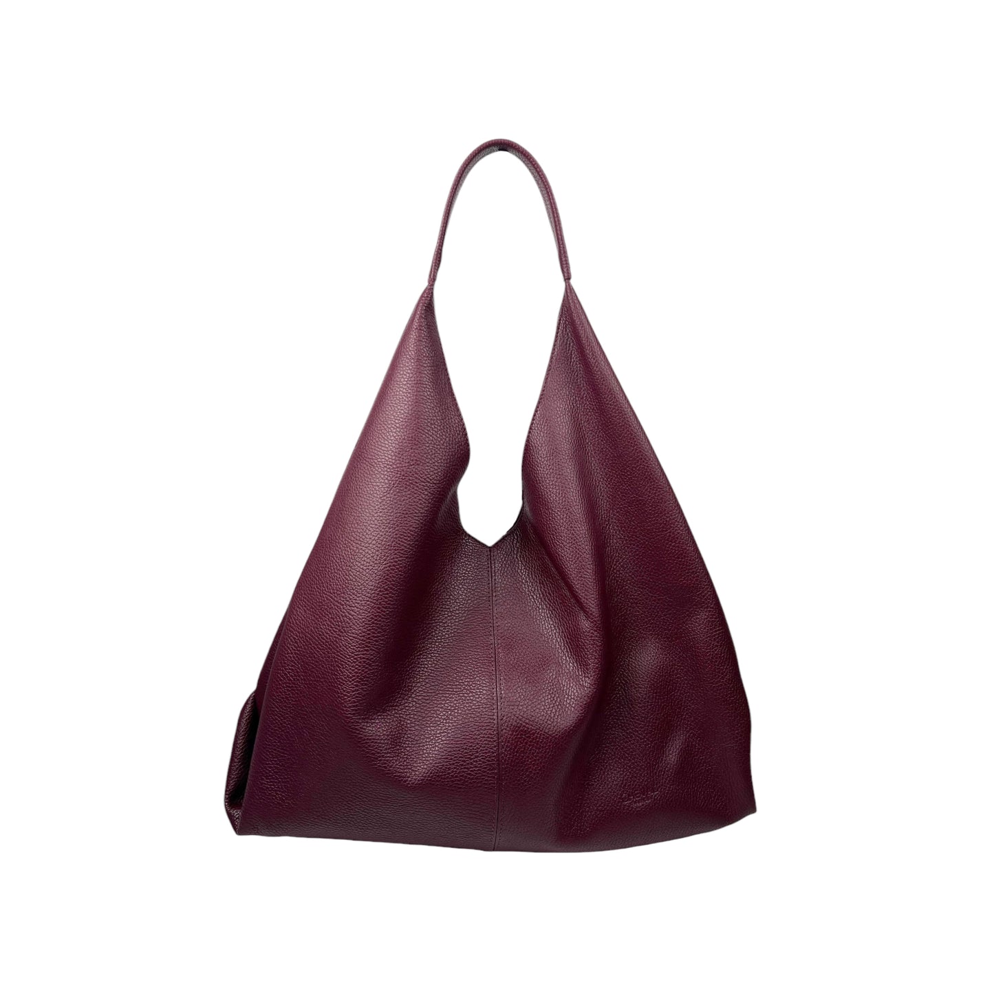 2025 - Shoulder bag