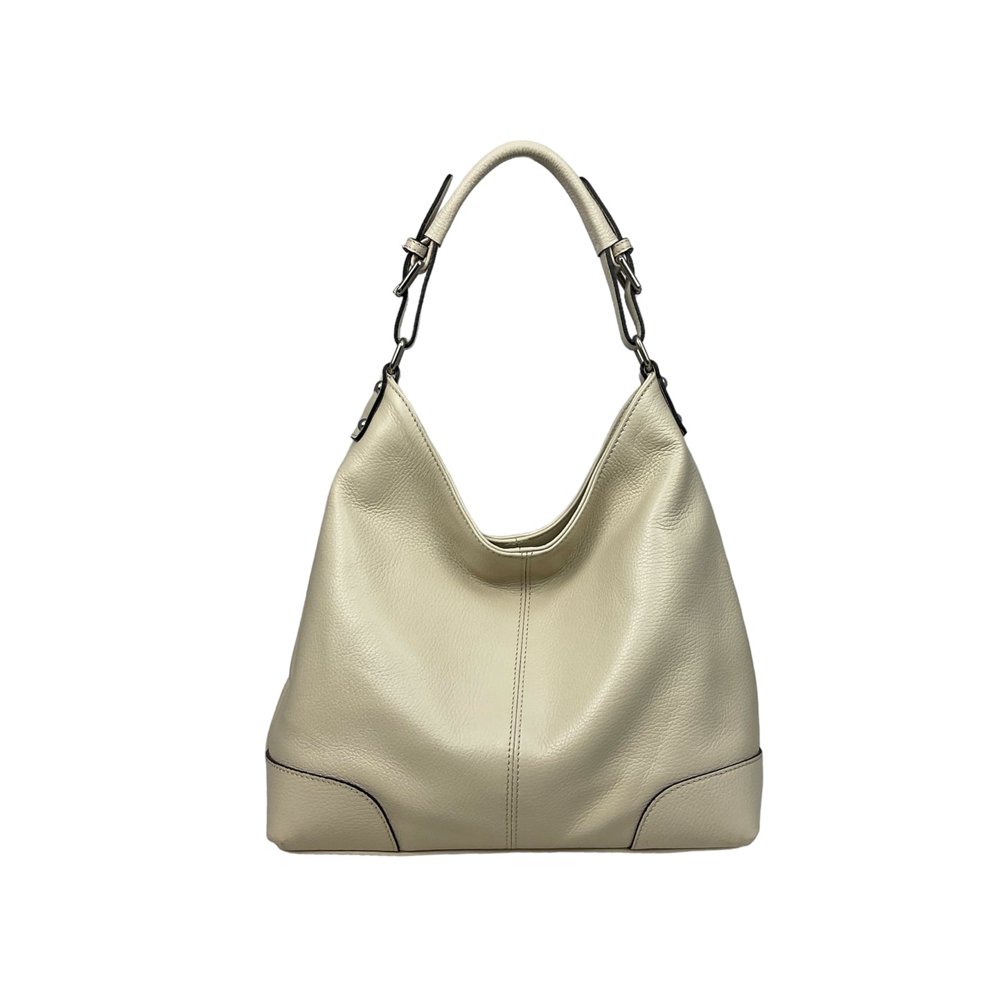 2018 - Shoulder bag