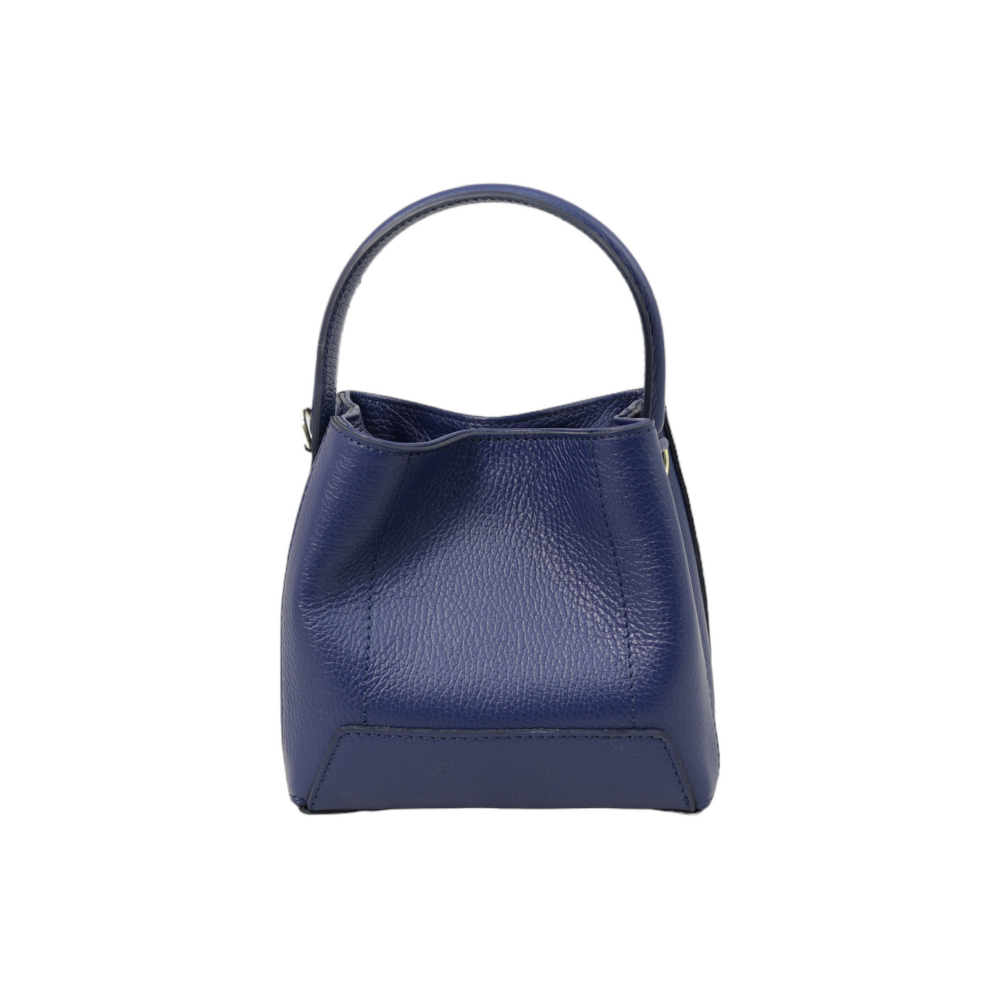 1035 - Hand bag