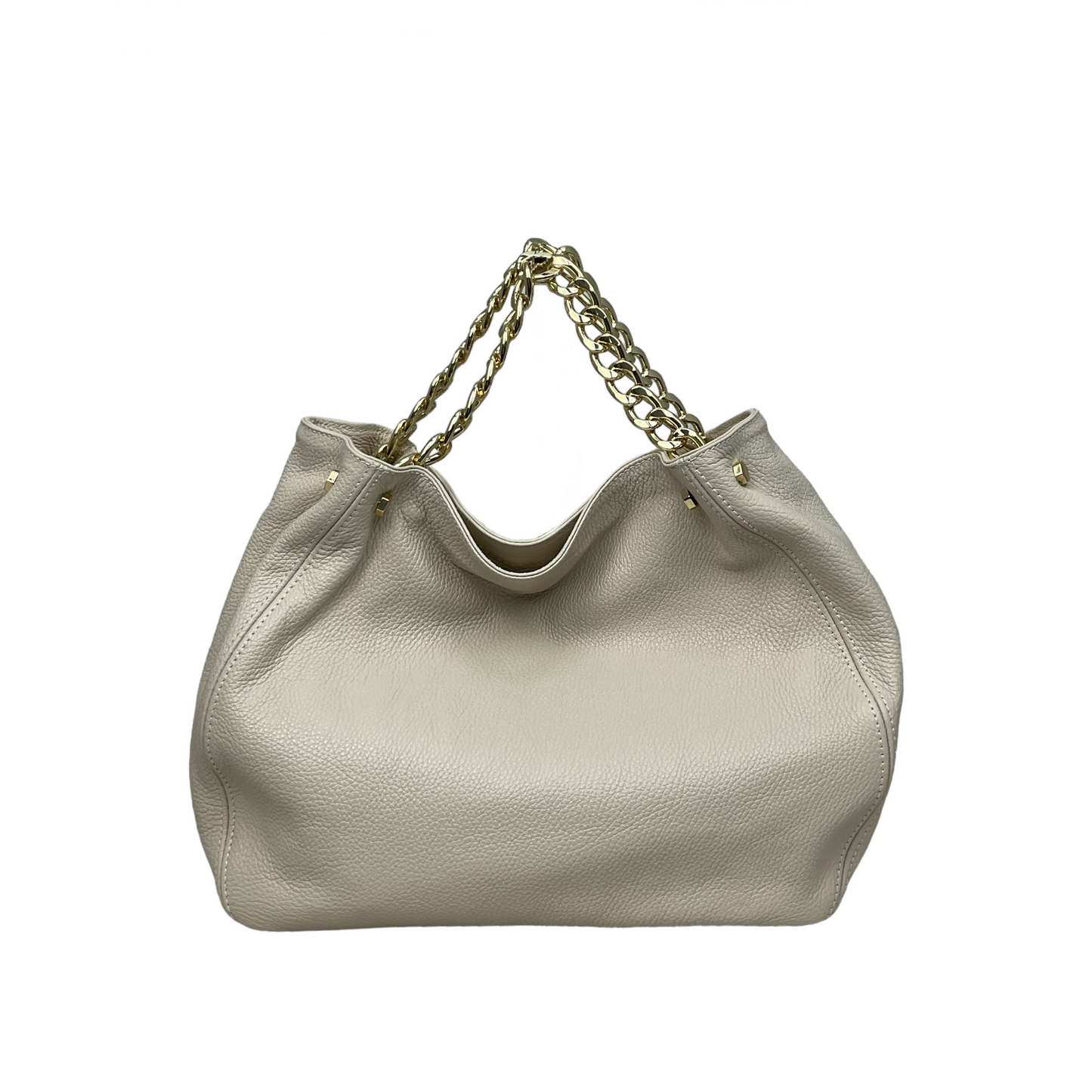 1037 - Hand bag