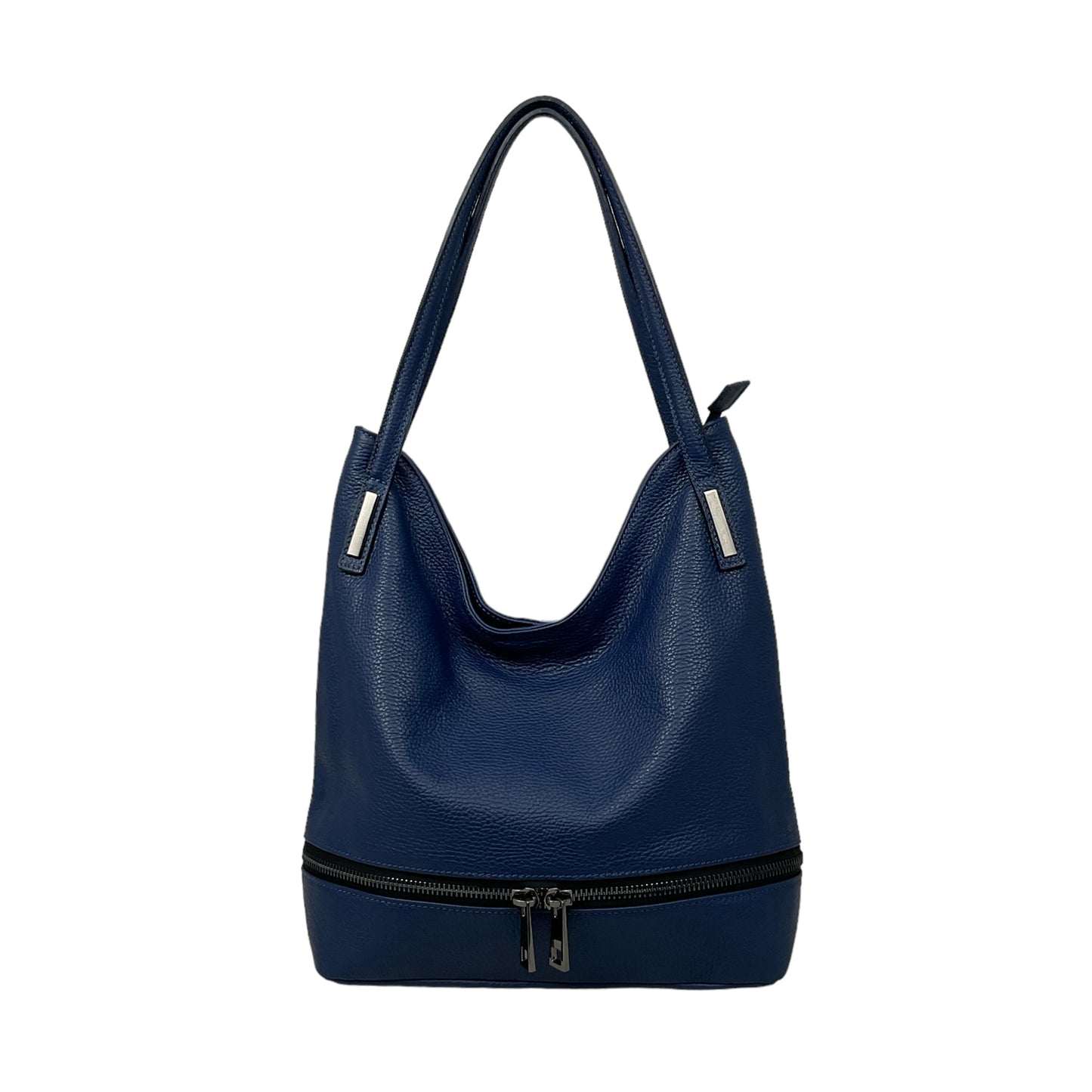 2020 - Shoulder bag