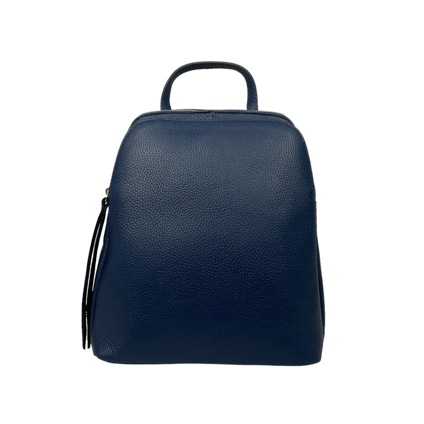 4016 - Women's Backpack