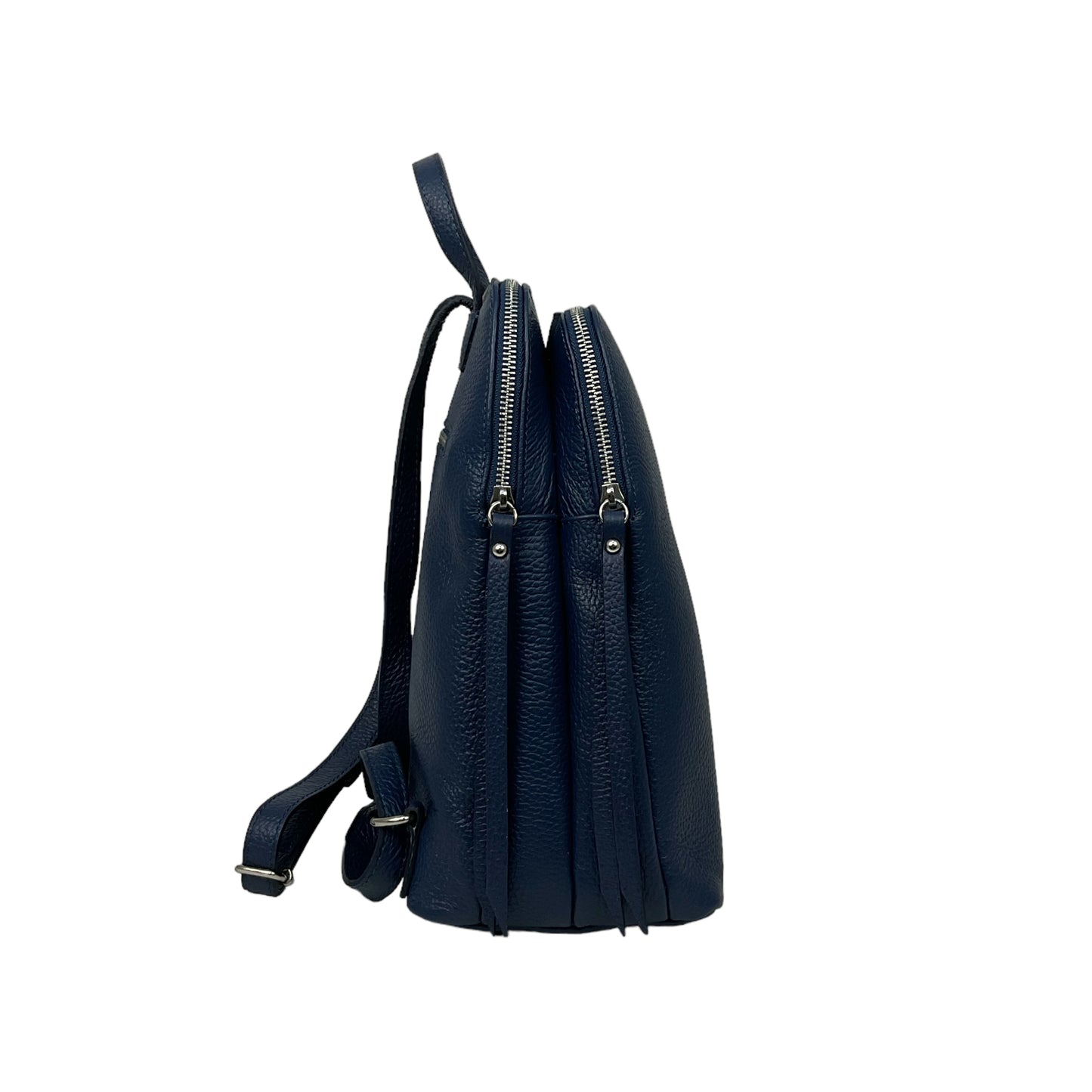 4016 - Women's Backpack