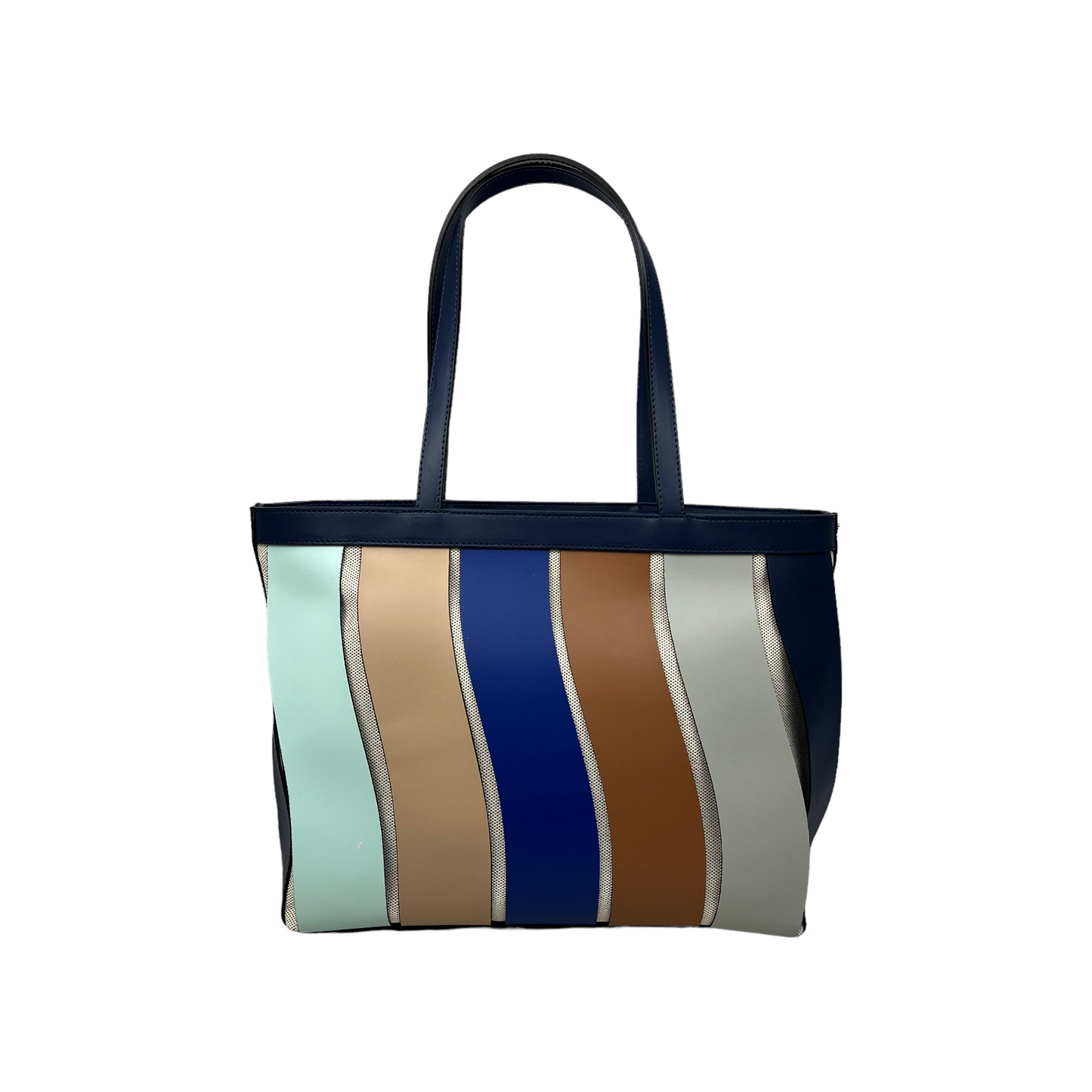 2019 - Shoulder bag
