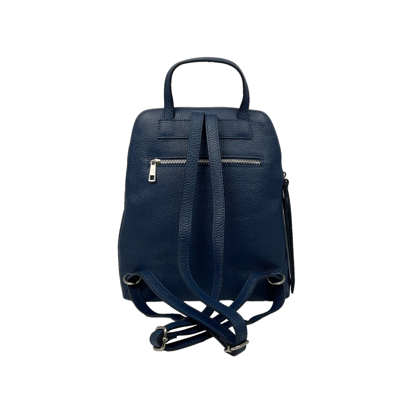 4016 - Women's Backpack