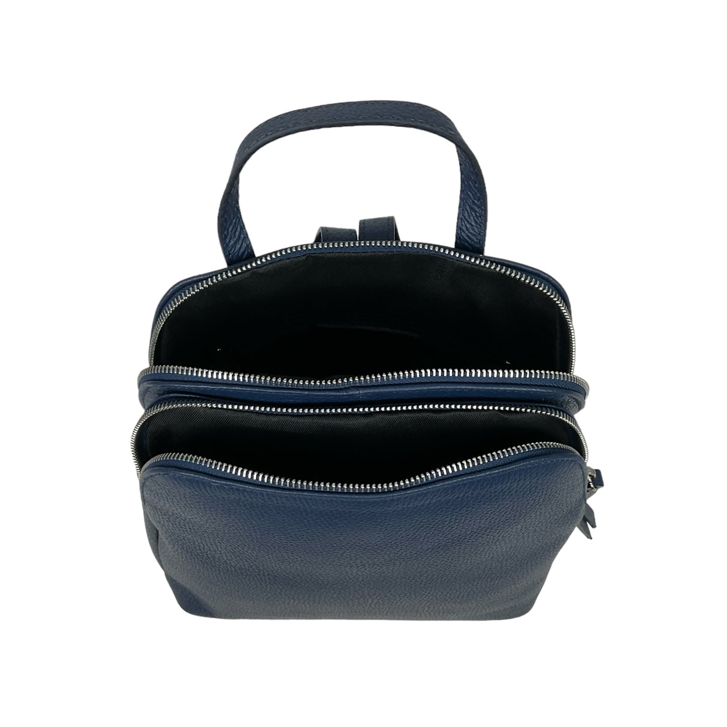 4016 - Women's Backpack