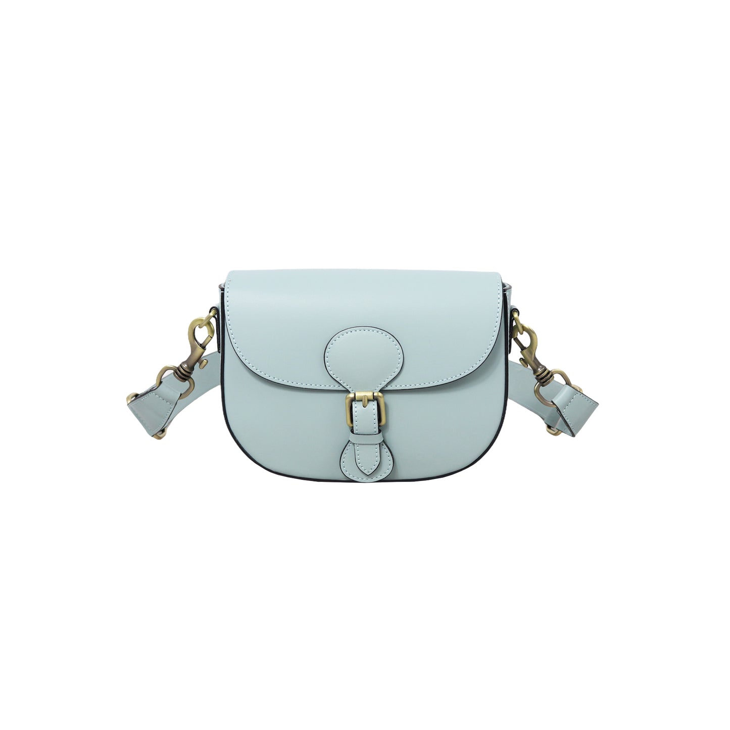 3014 - Shoulder bag