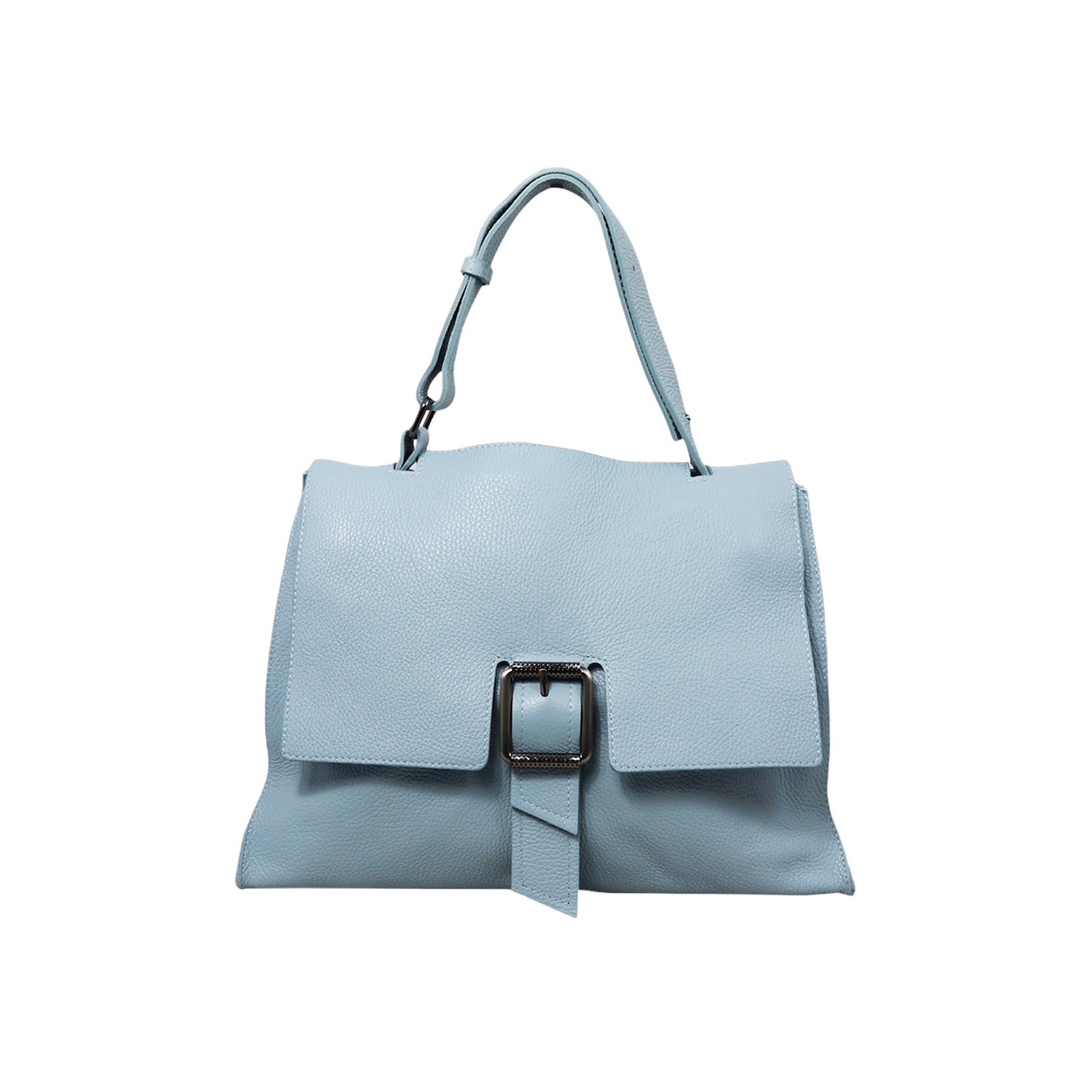 2013 - Shoulder bag