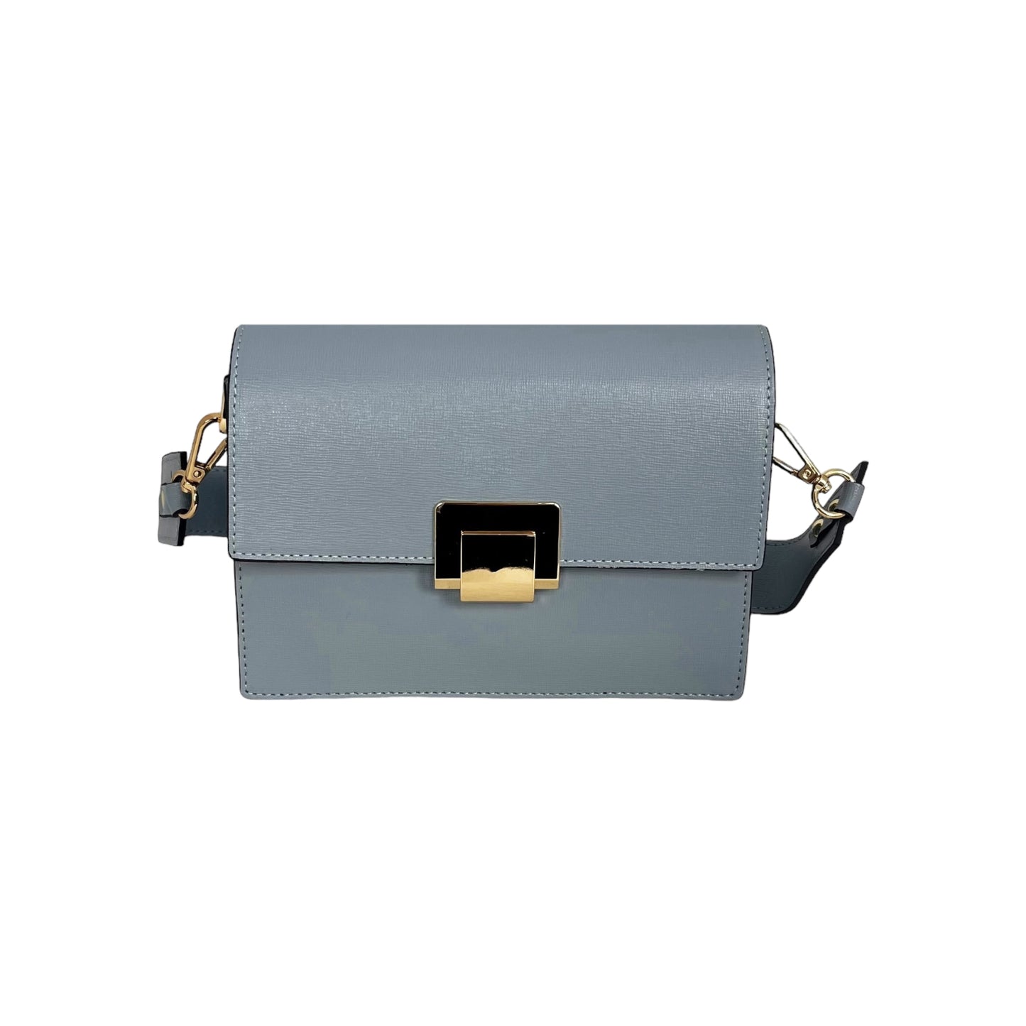 3013 - Shoulder bag