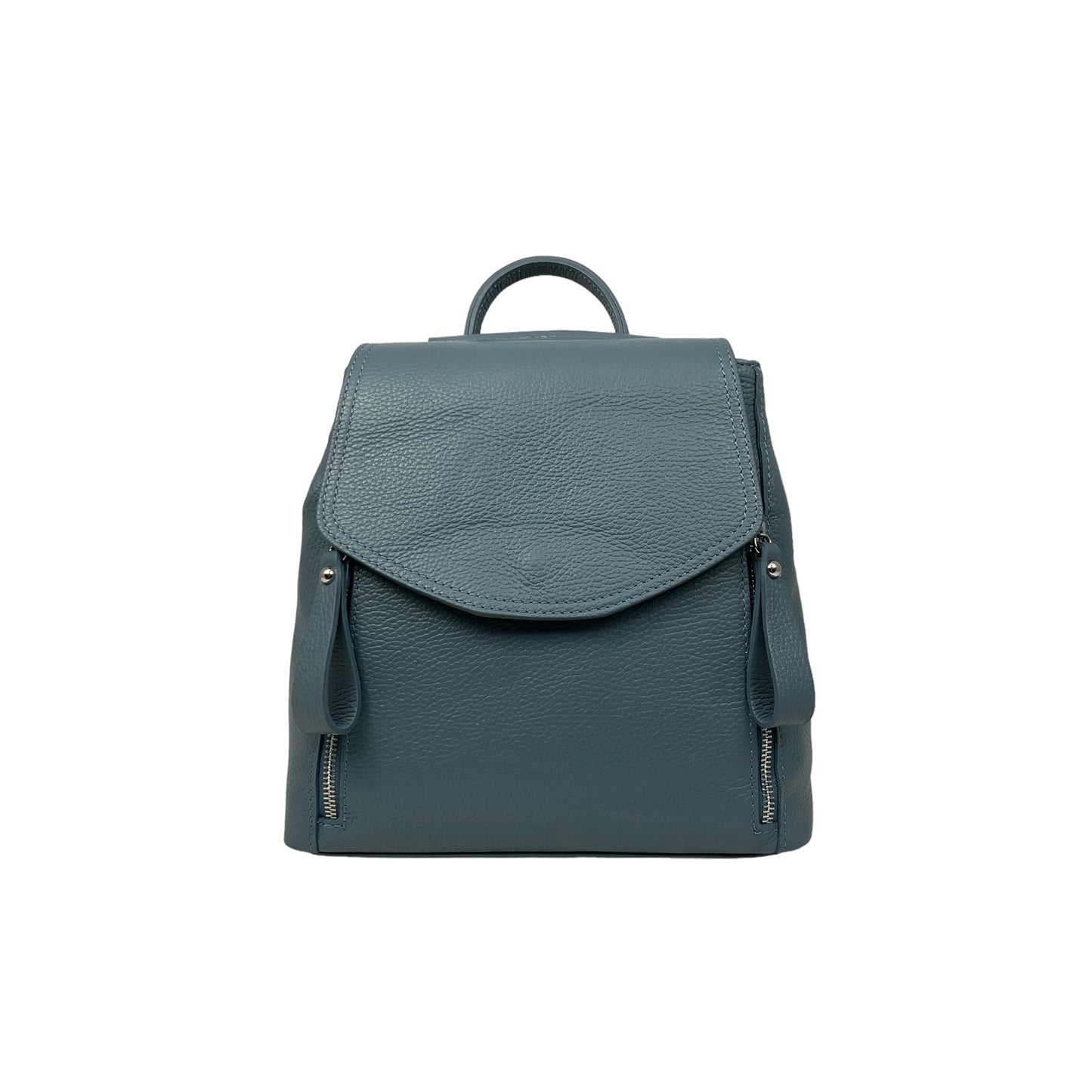 4018 - Women's Backpack