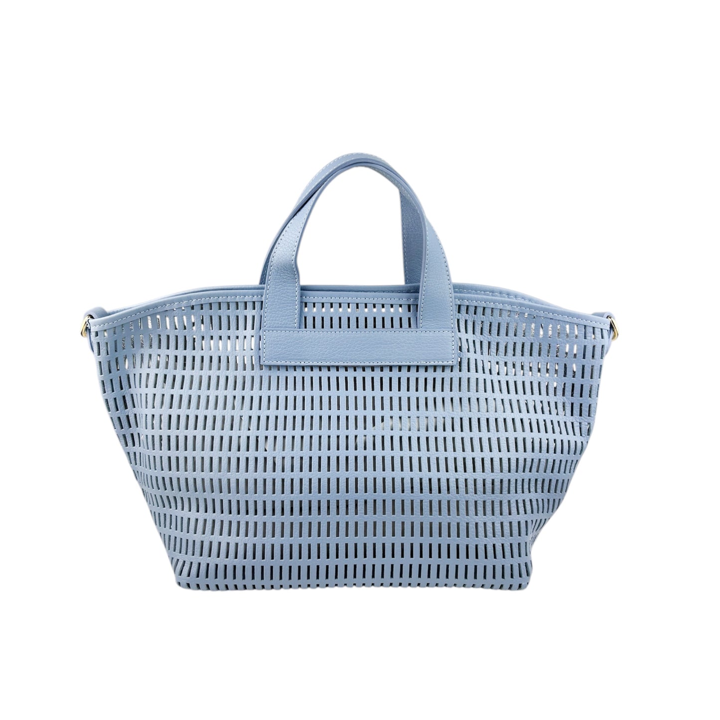 1059 - Borsa a mano