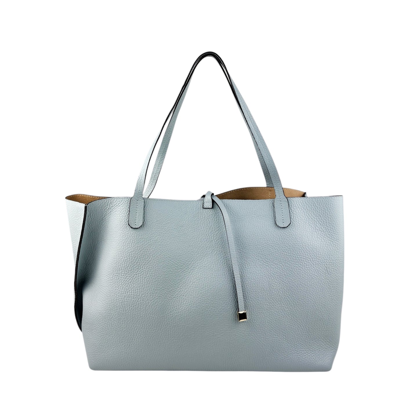 2047 - Shoulder bag