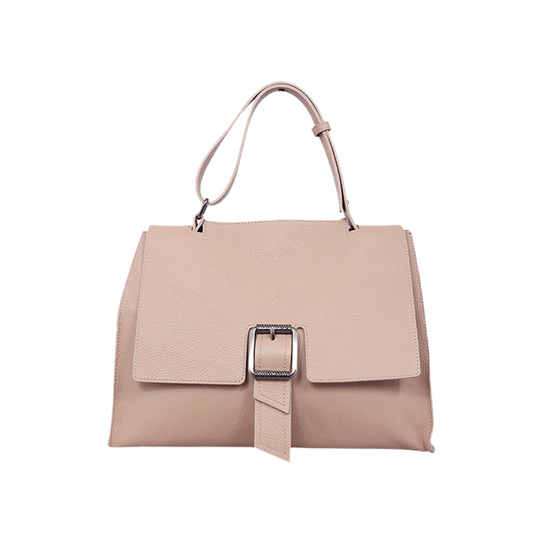 2013 - Shoulder bag