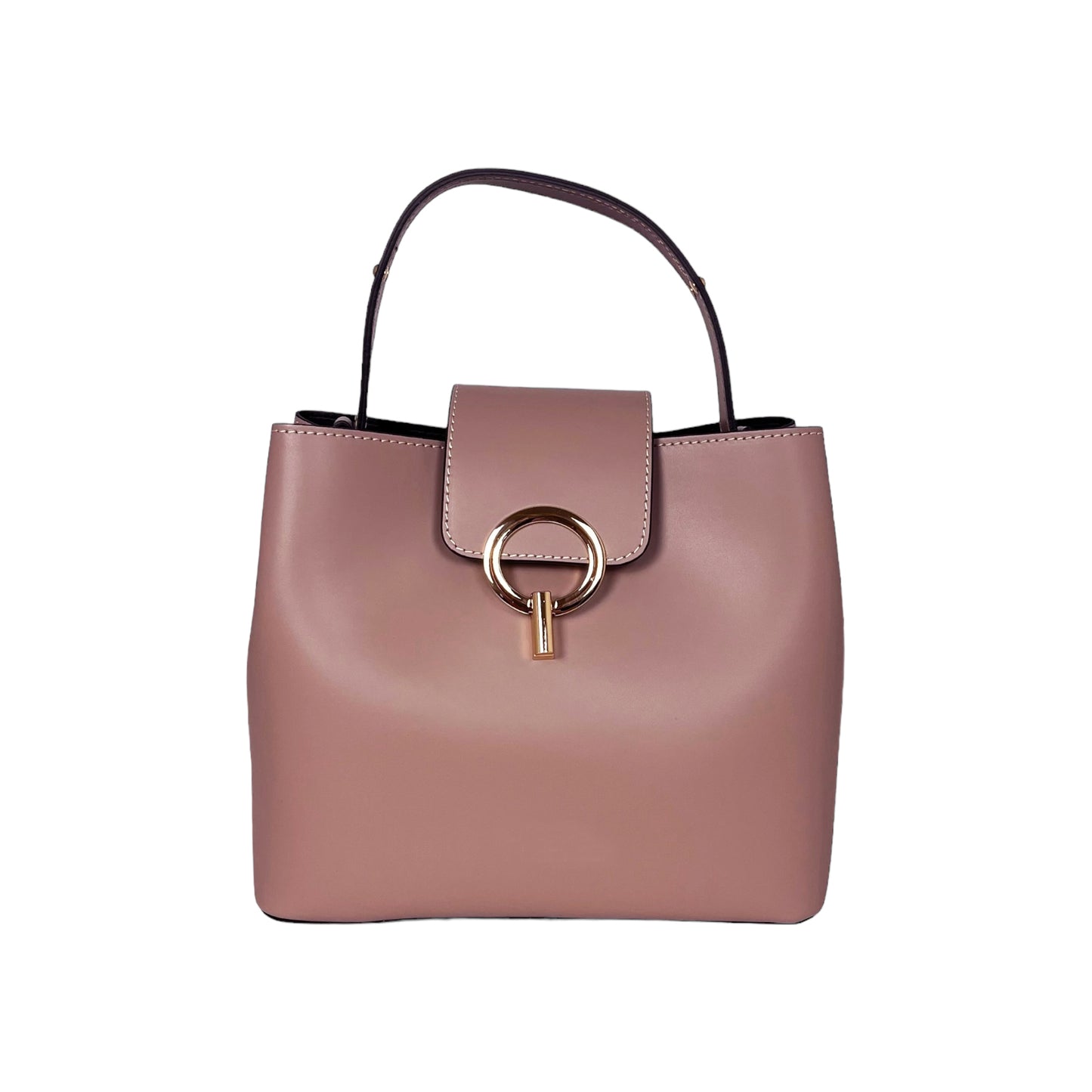 1013 - Hand bag