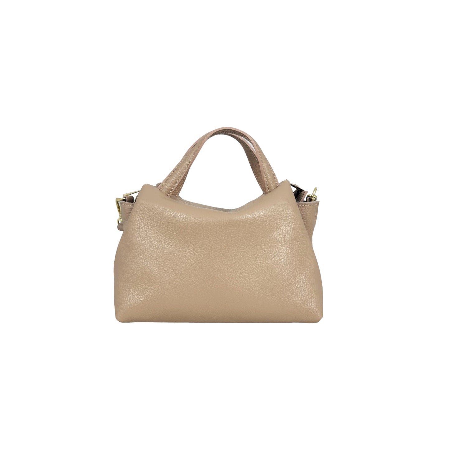 1034 - Hand bag