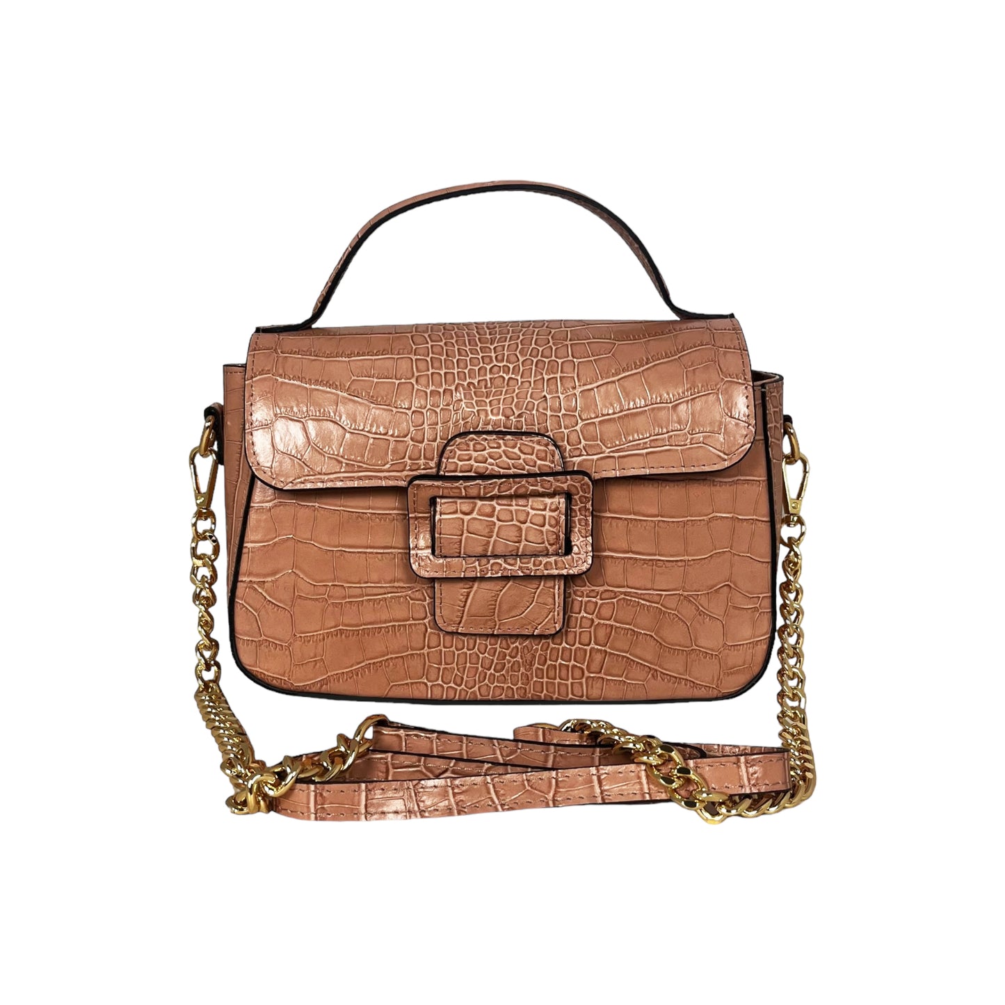 3003 - Shoulder bag