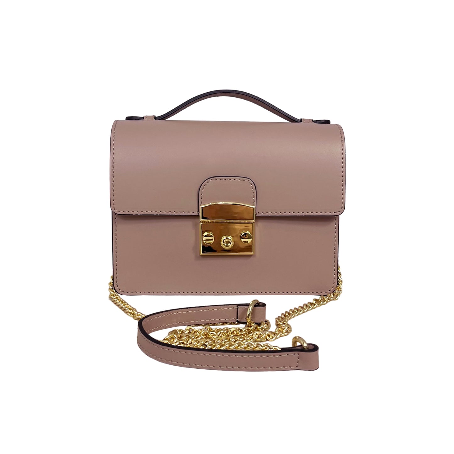 3004 - Shoulder bag