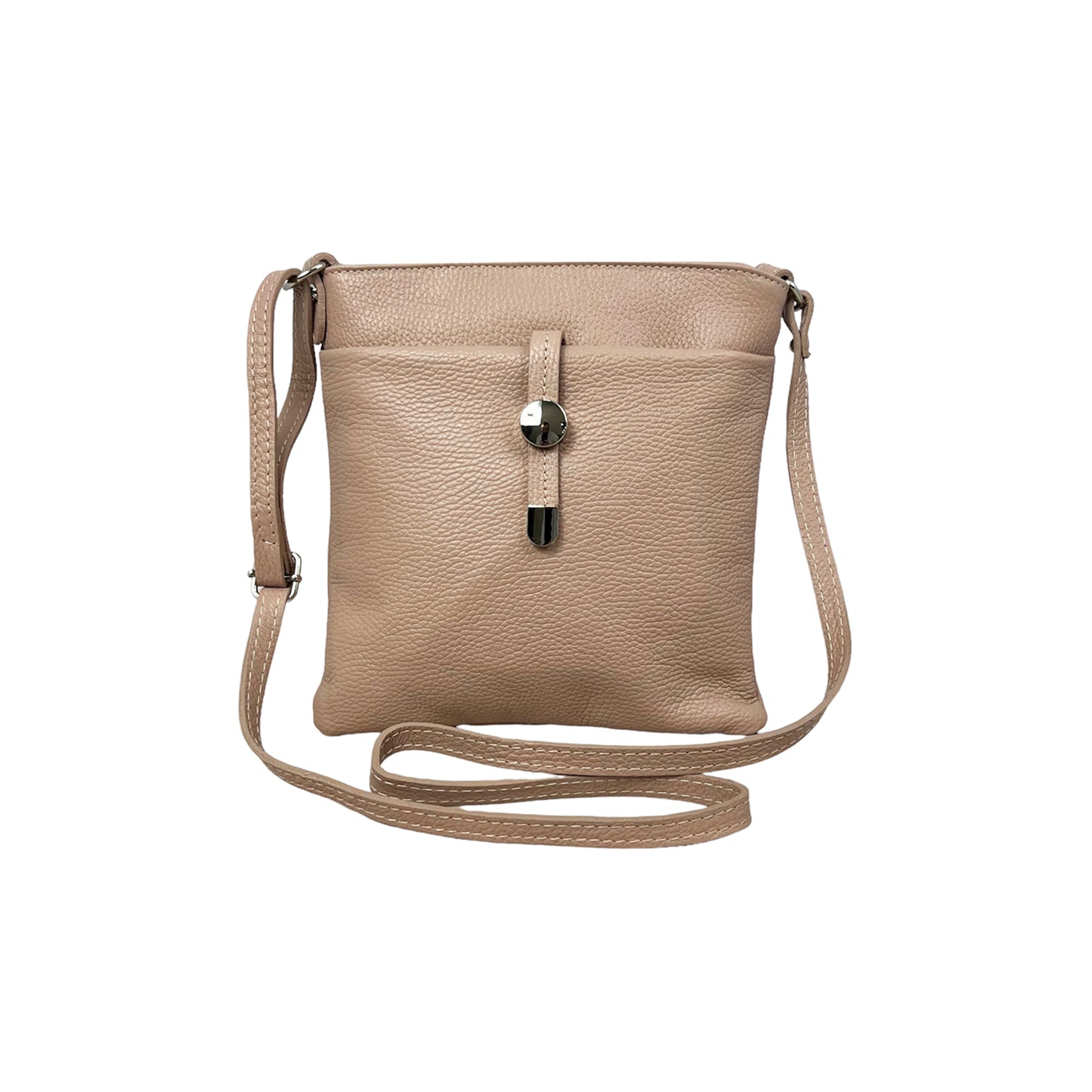3009 - Shoulder bag