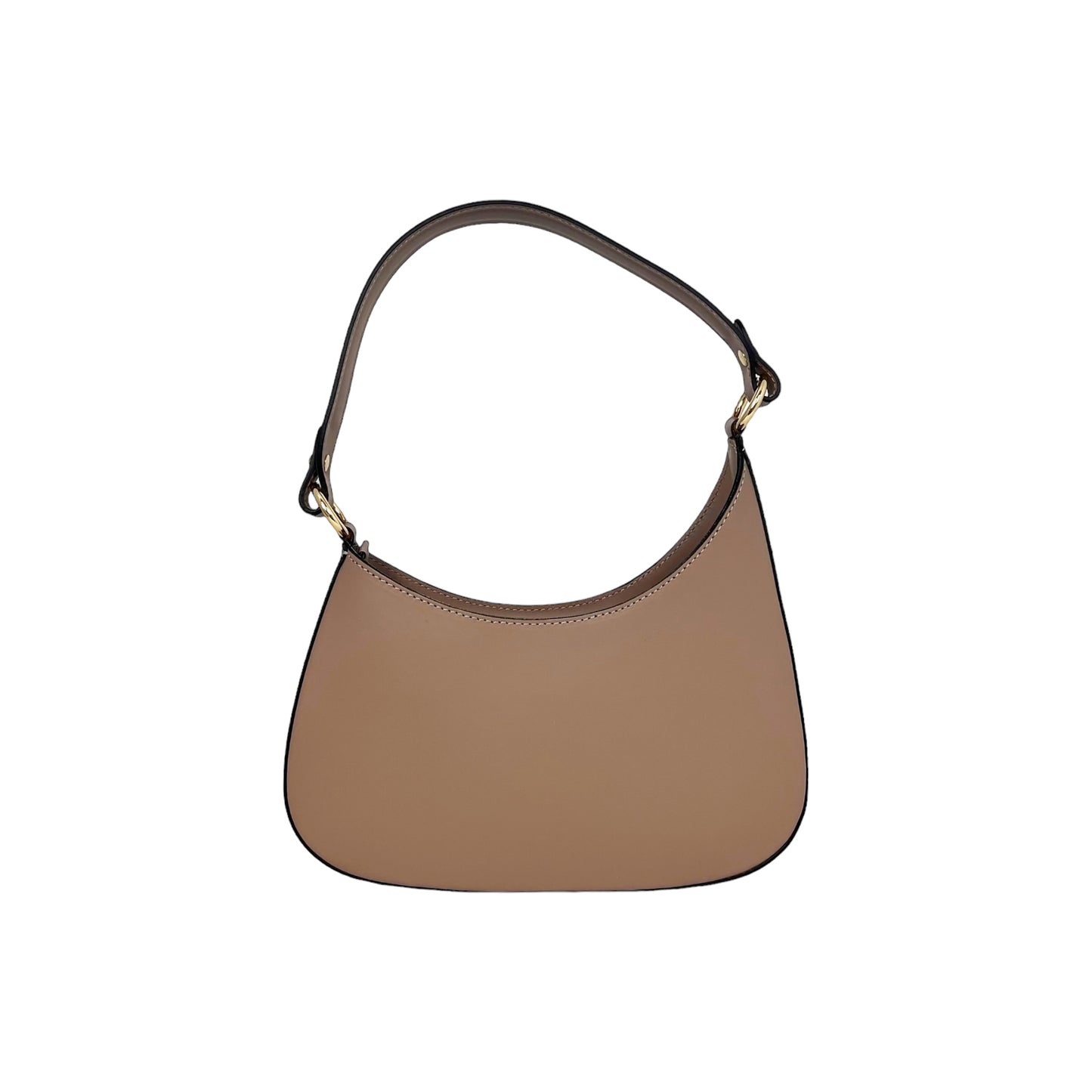 2009 - Shoulder bag