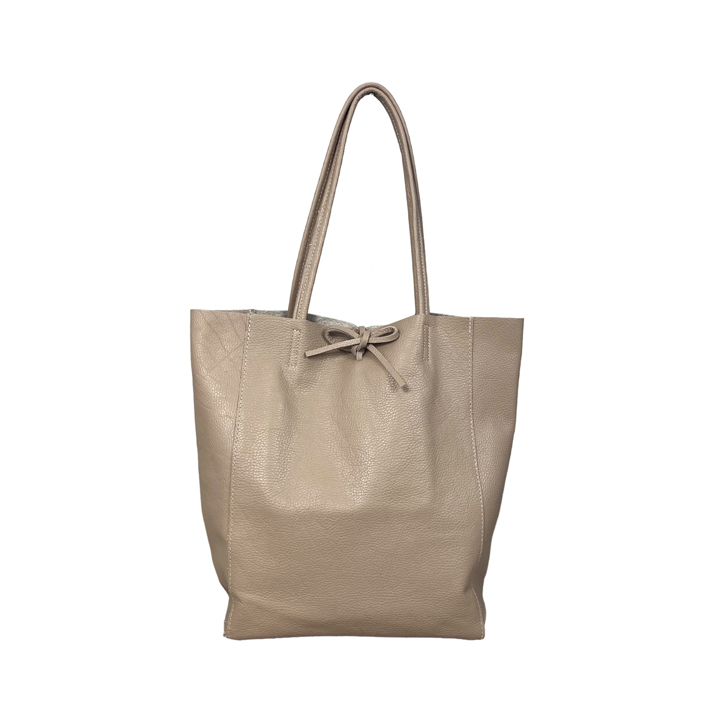 7001 - Shoppers