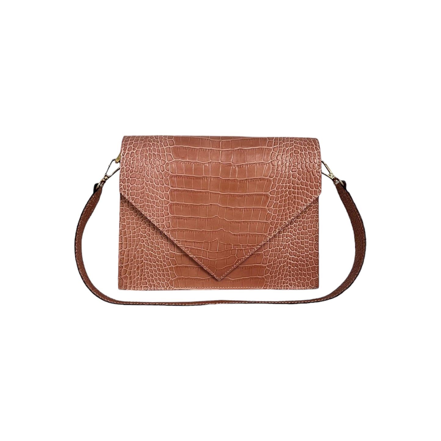 2015 - Shoulder bag