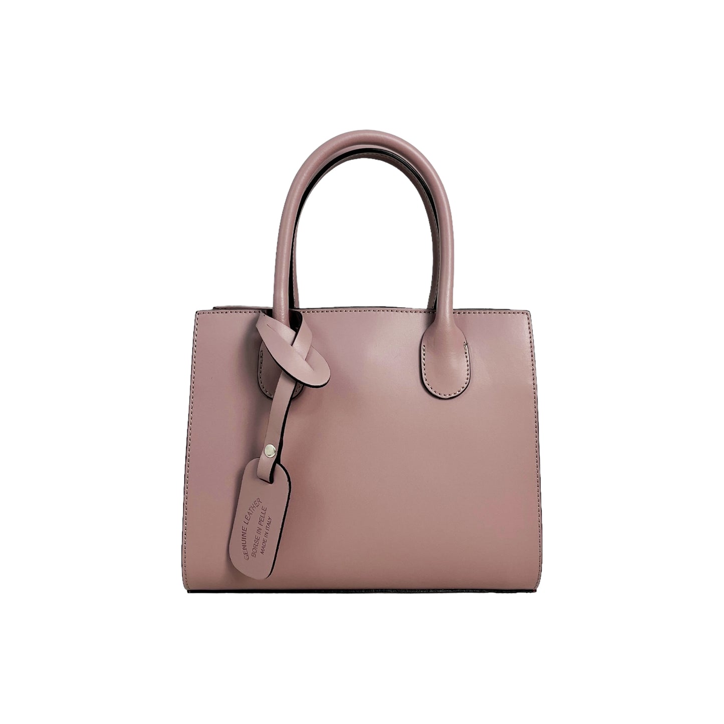 1032 - Hand bag