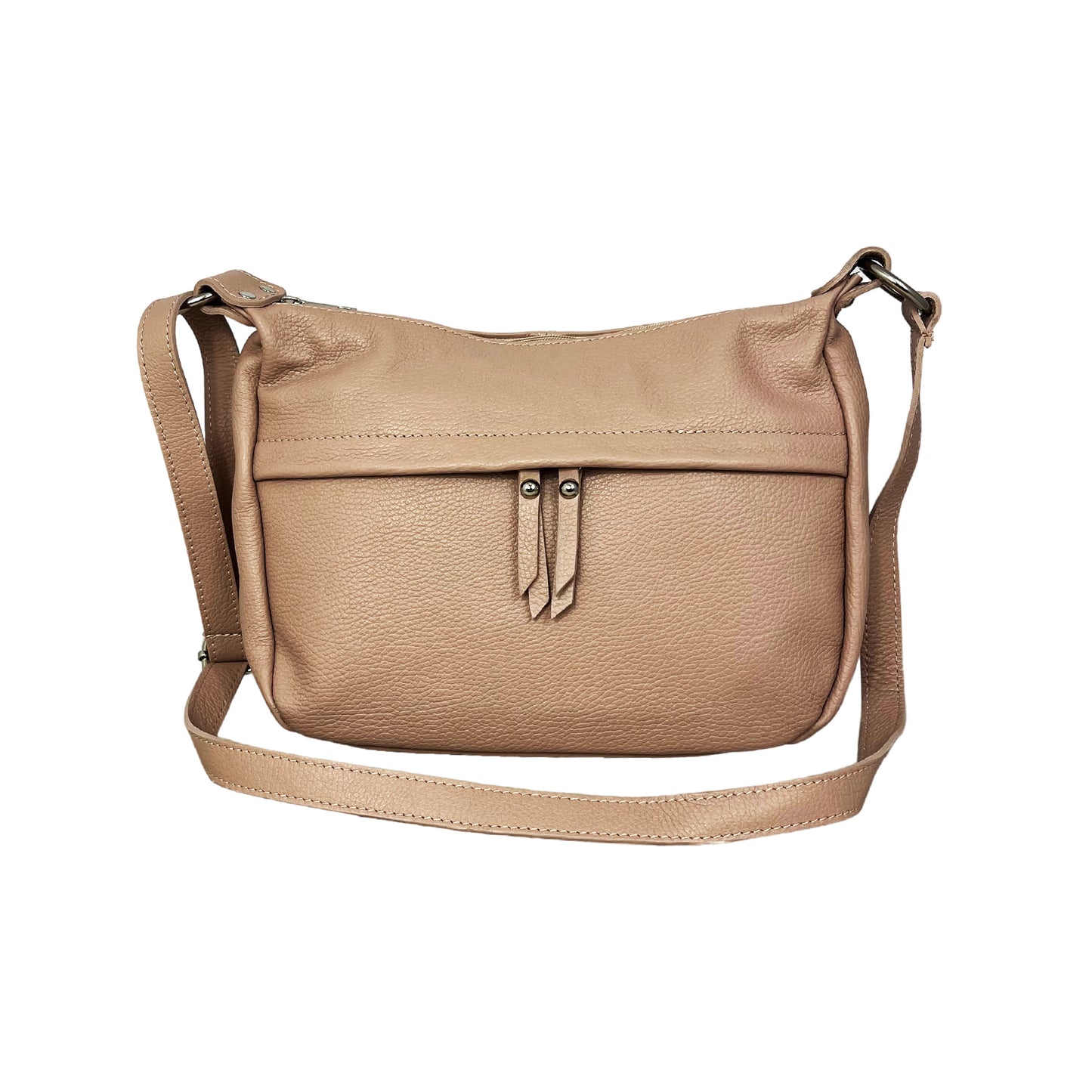 3012 - Shoulder bag