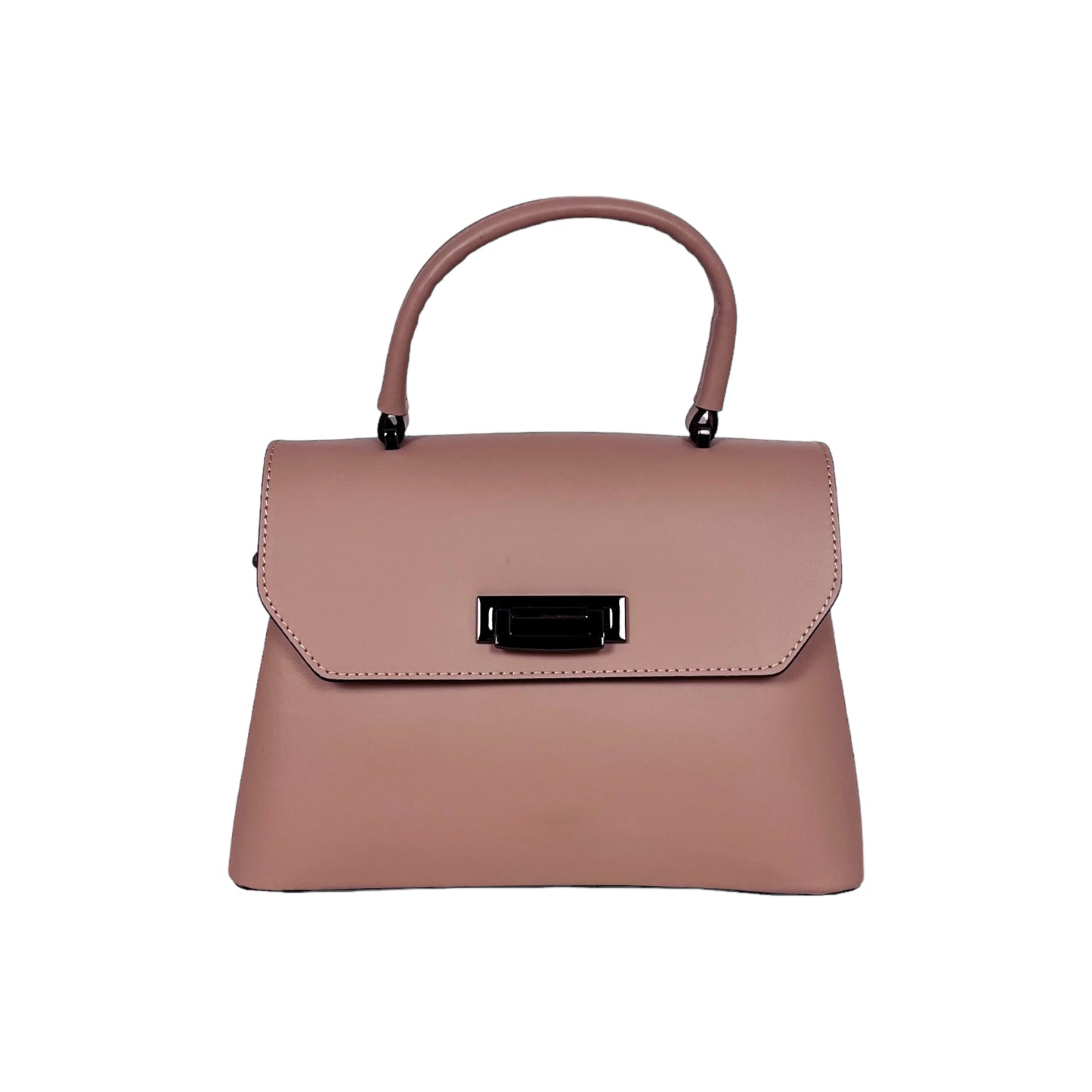 1026 - Hand bag