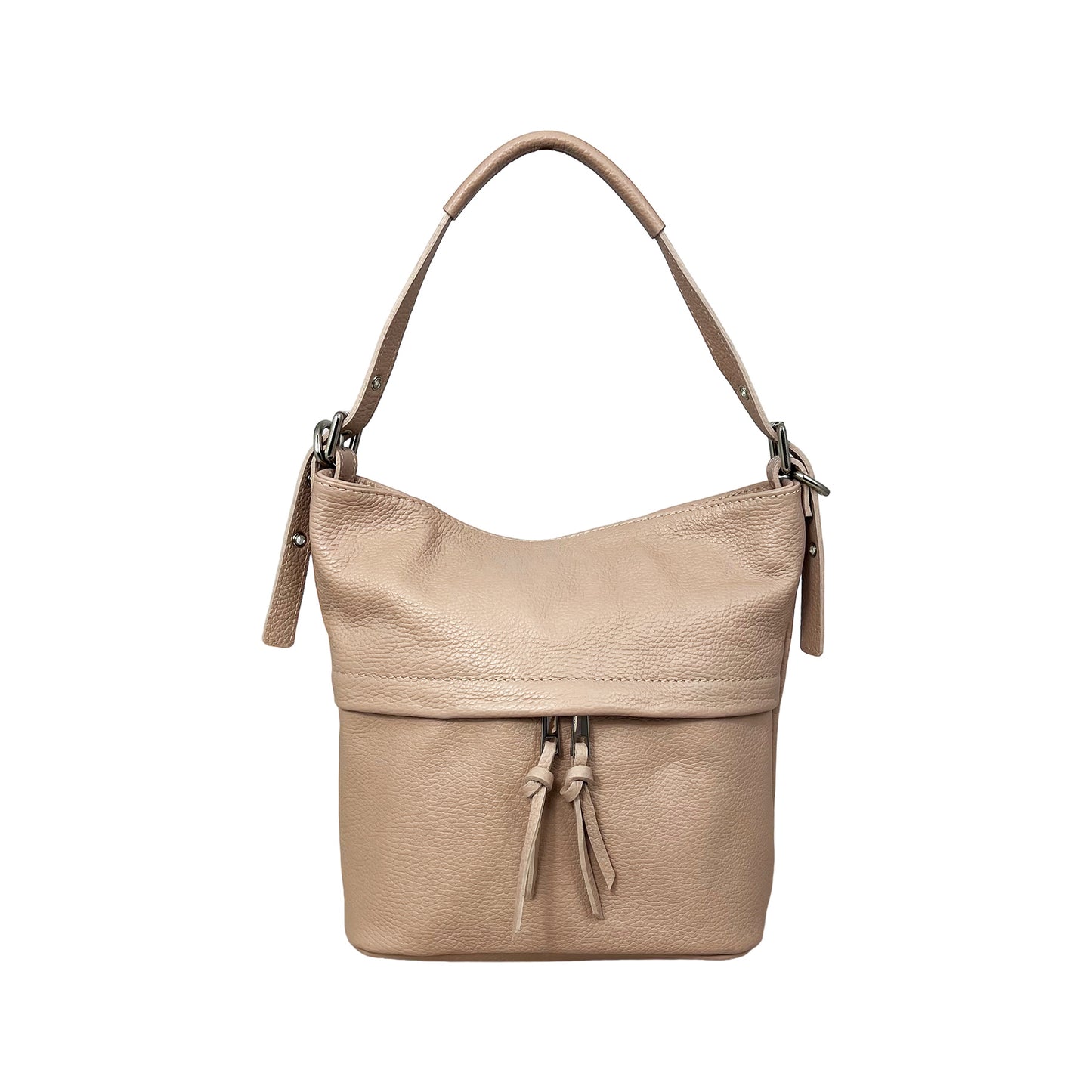2008 - Shoulder bag
