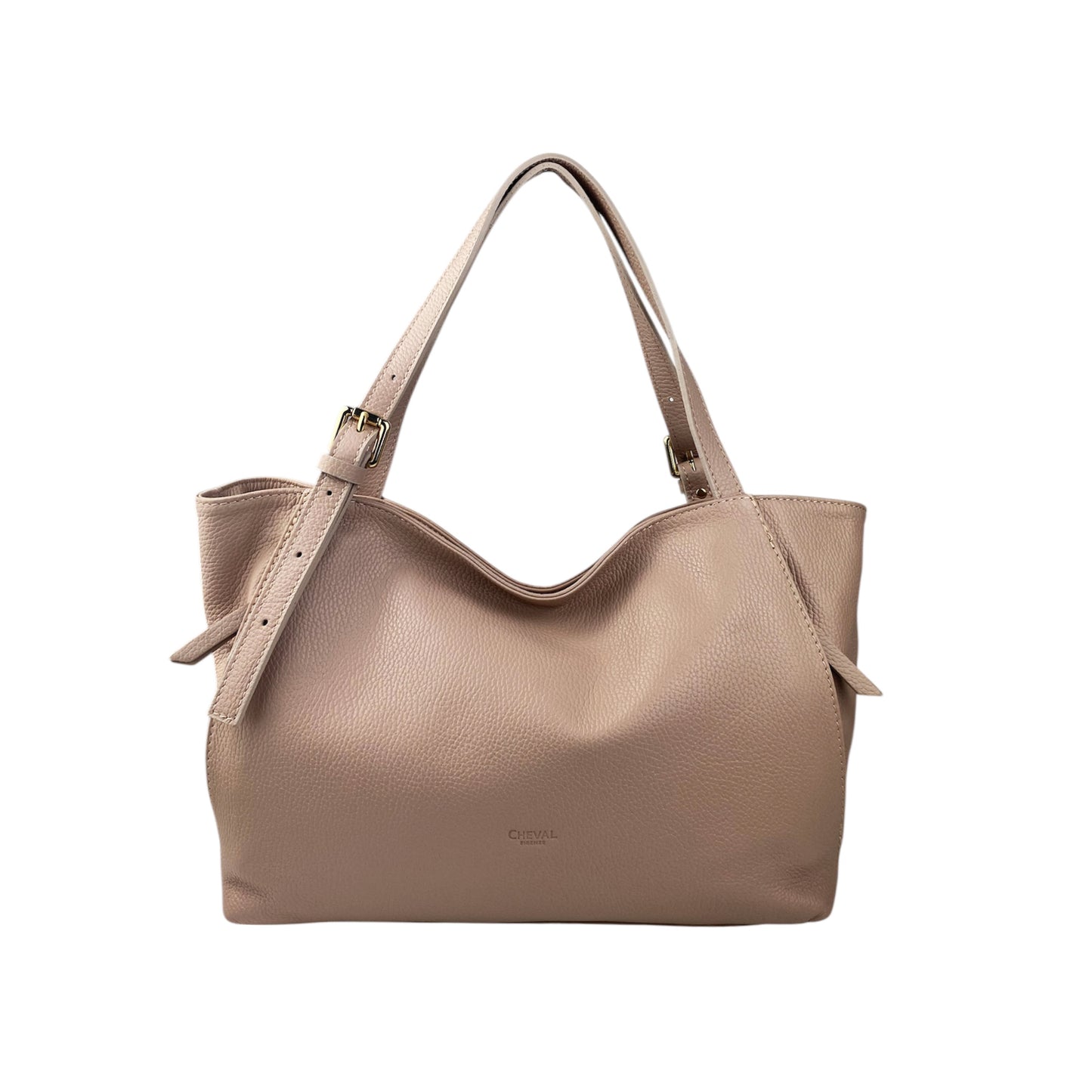 2004 - Shoulder bag