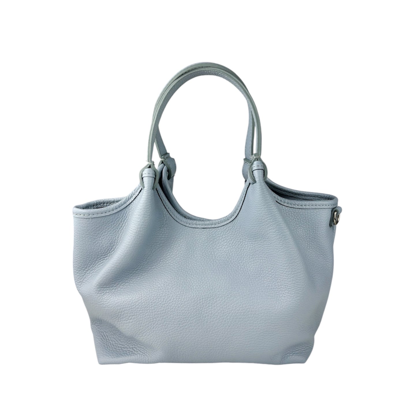 1041 - Hand bag