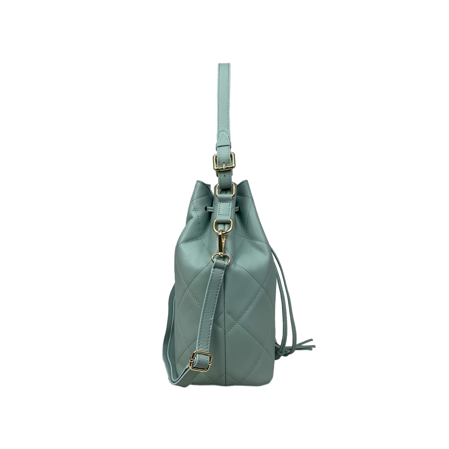 6002 - Bucket
