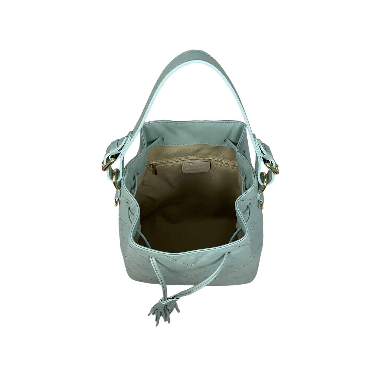 6002 - Bucket