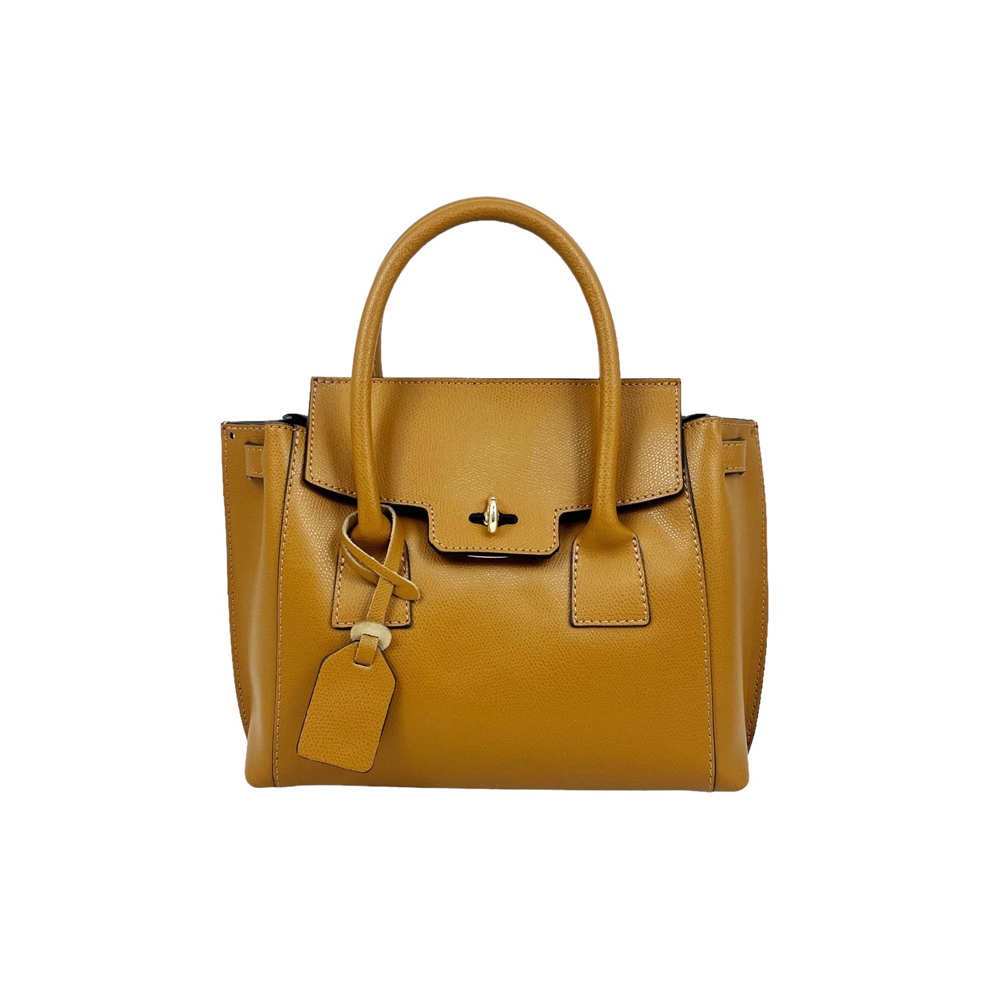 1028 - Hand bag