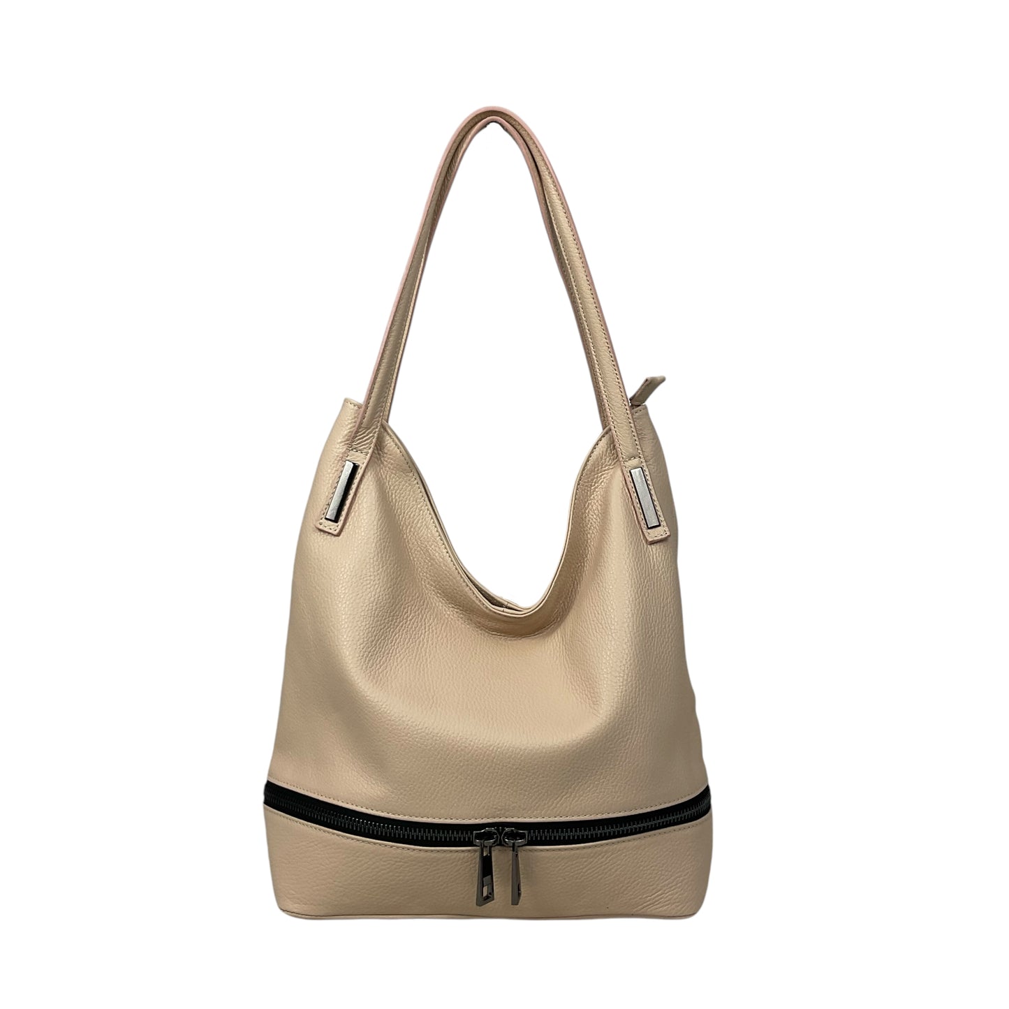 2020 - Shoulder bag