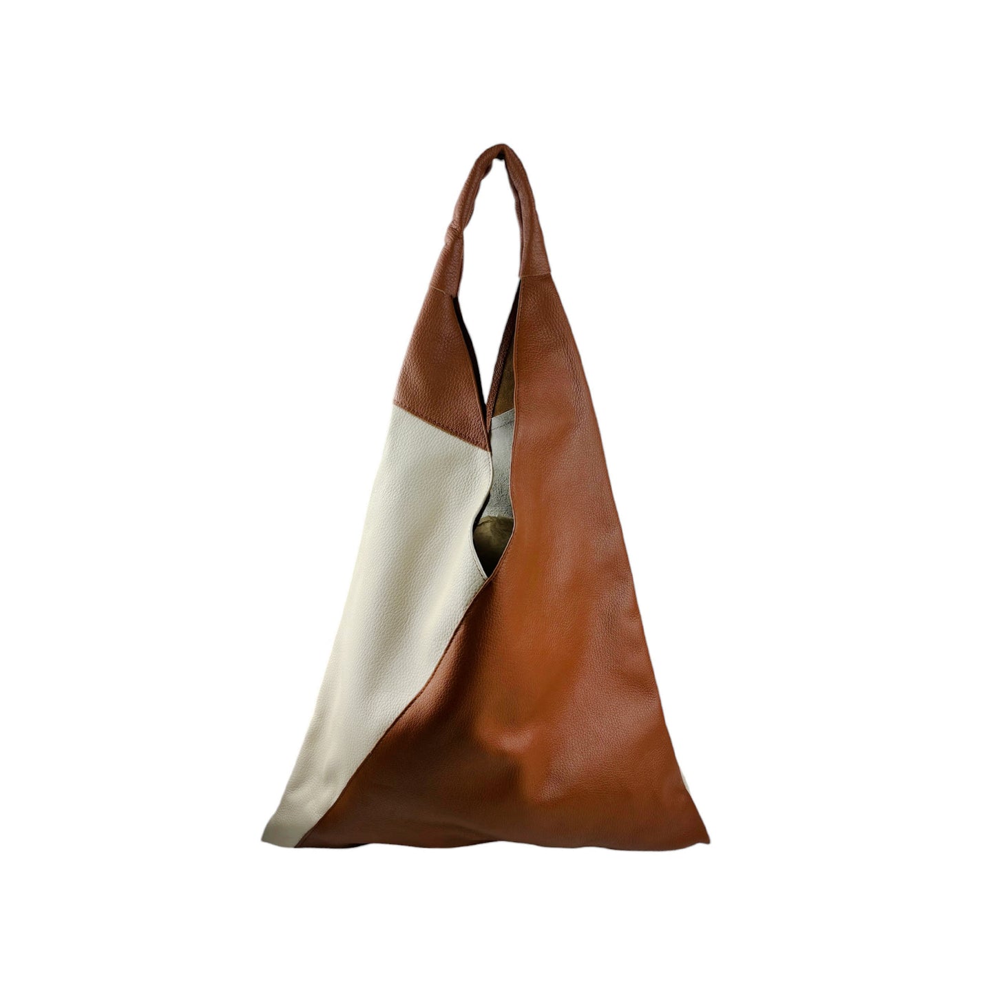 2031 - Shoulder bag