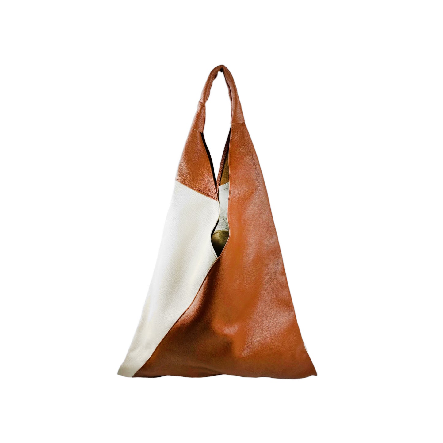 2031 - Shoulder bag