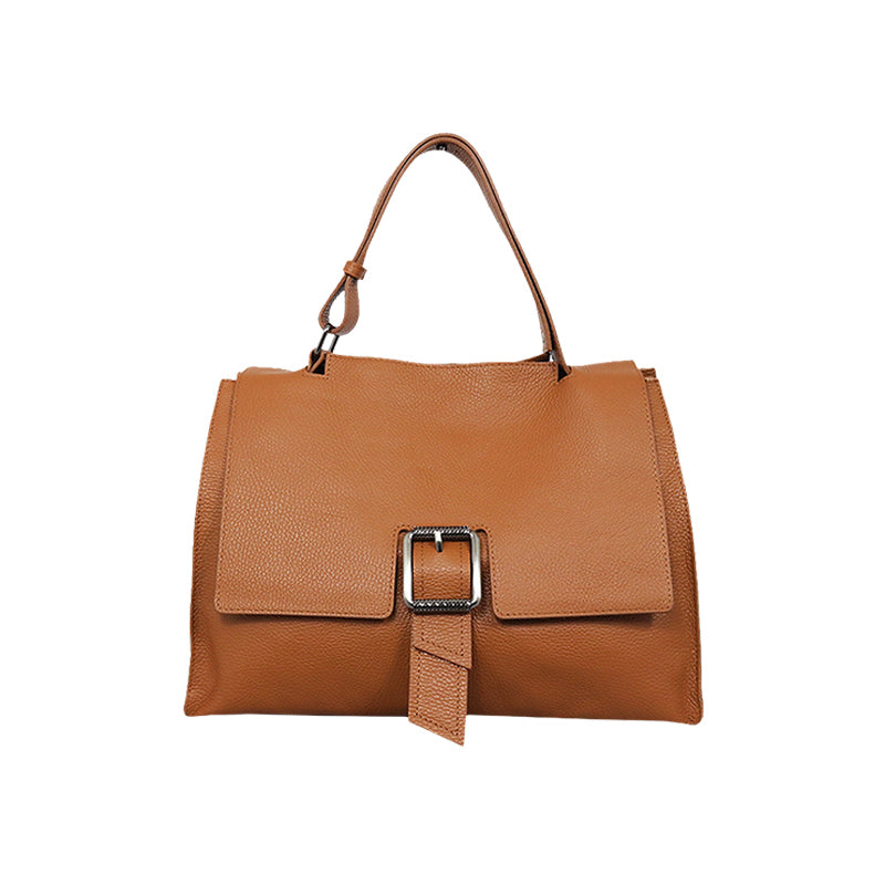 2013 - Shoulder bag