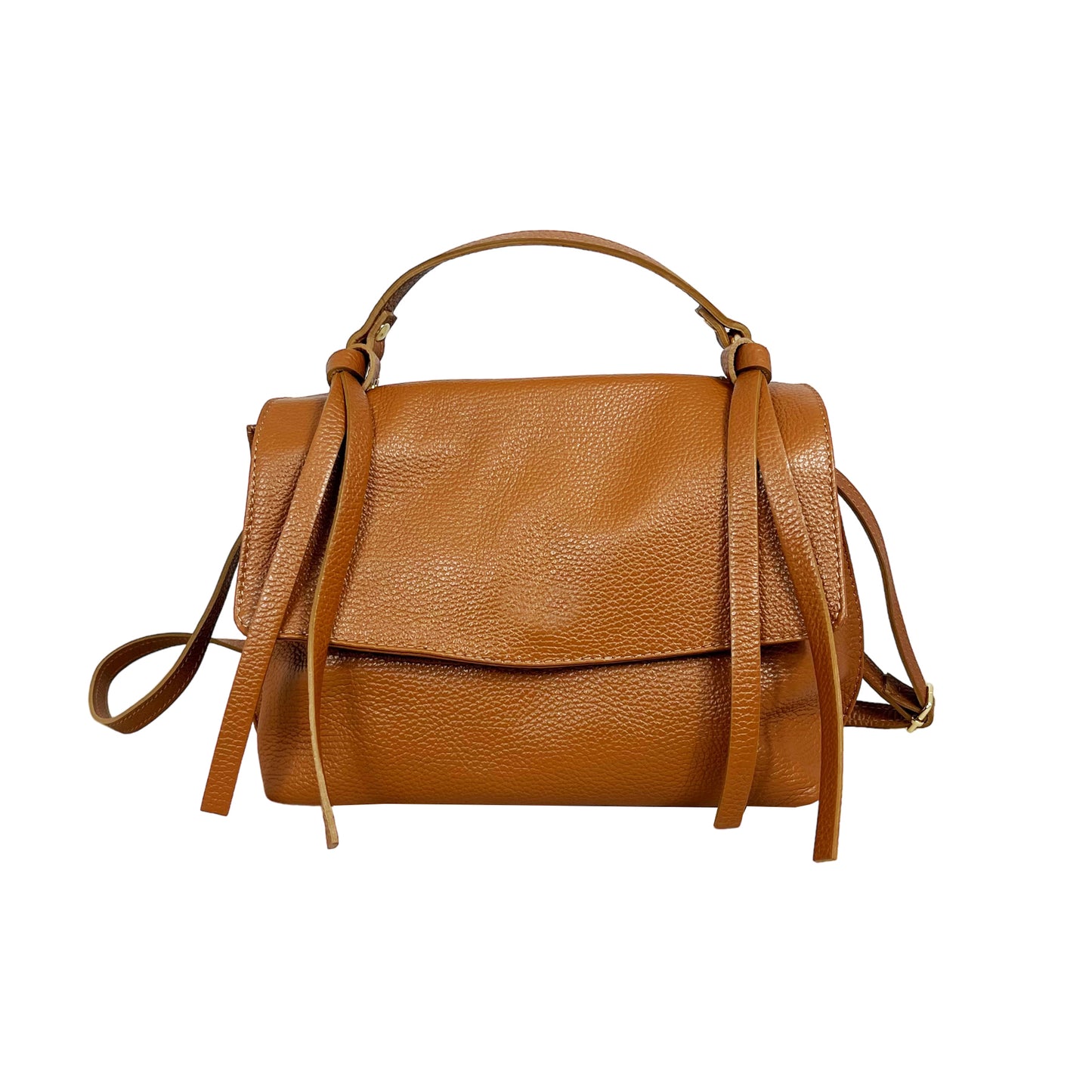 1004 - Hand bag