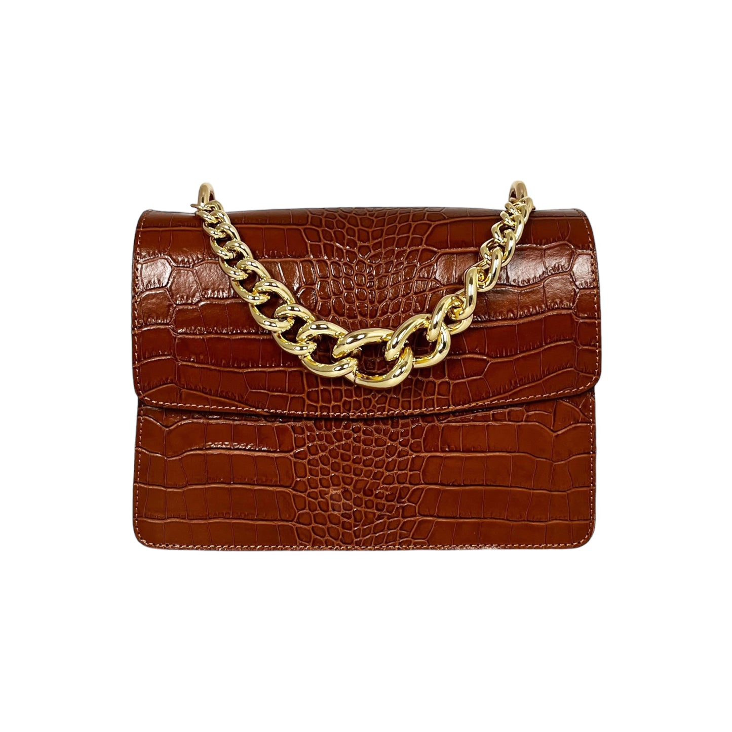 1025 - Hand bag