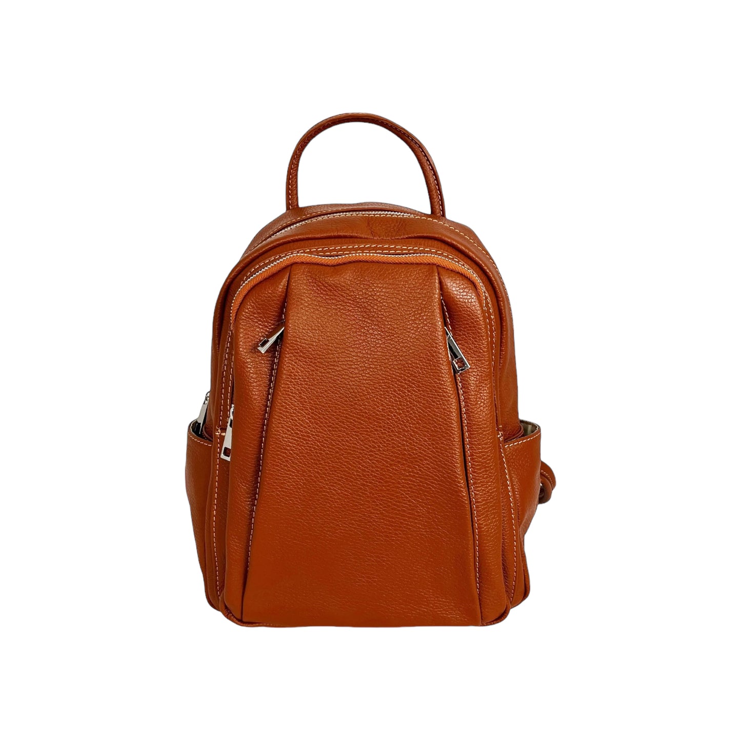 4005 - Women's Backpack