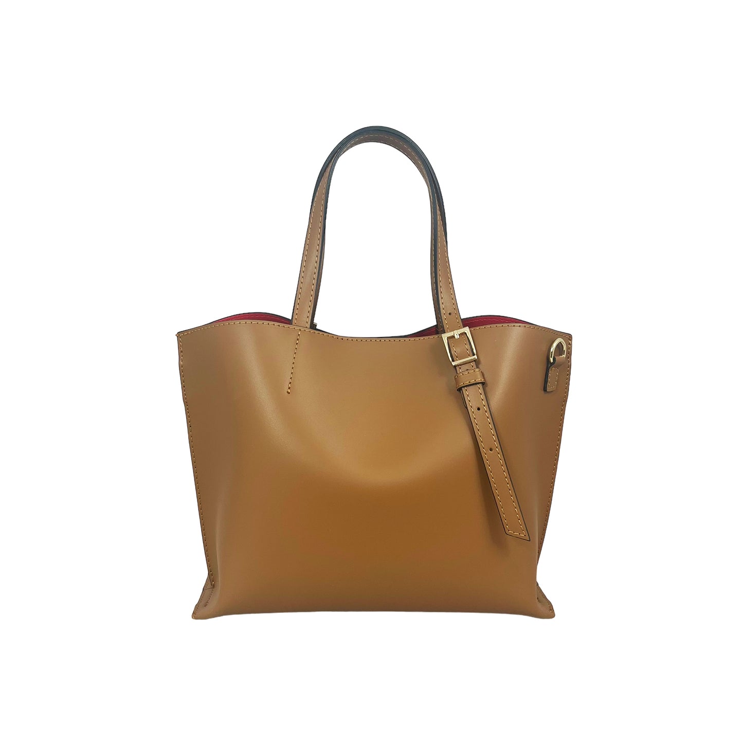 1017 - Hand bag