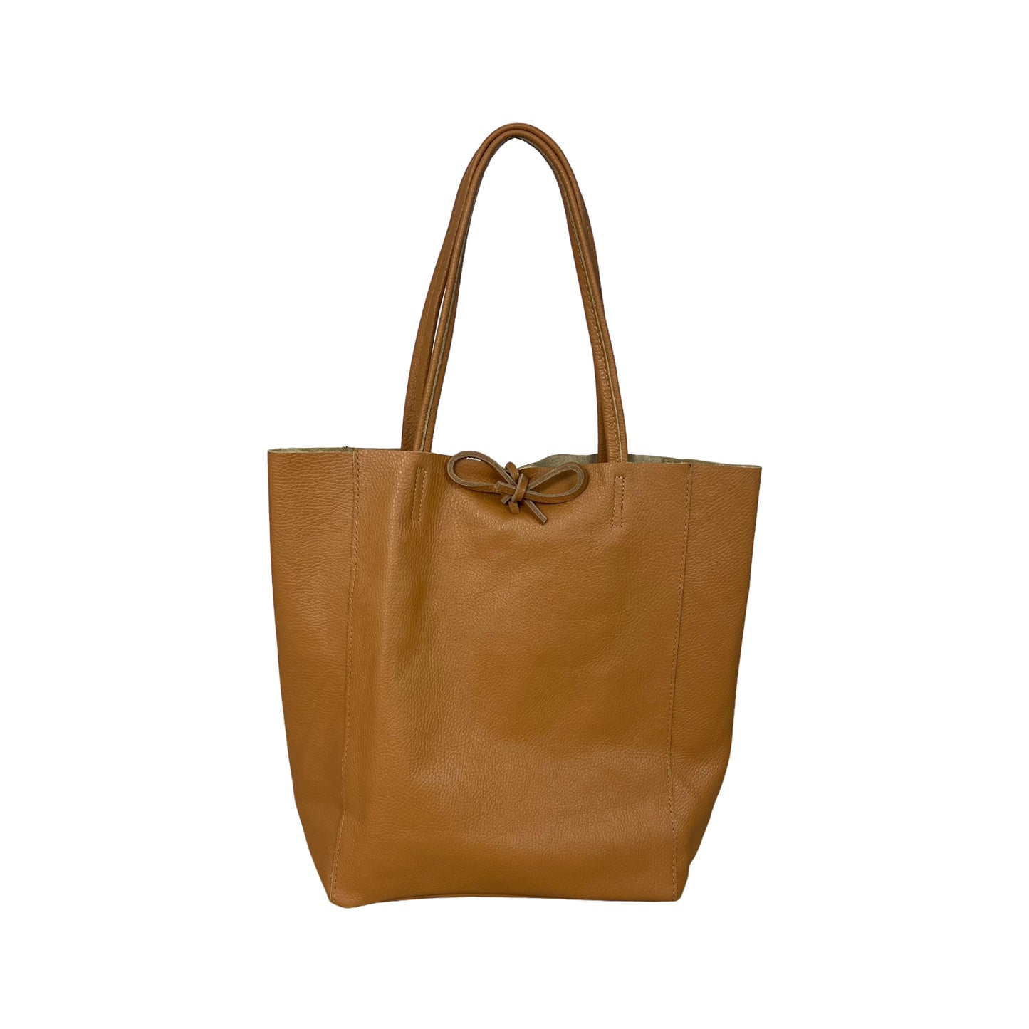 7001 - Shoppers